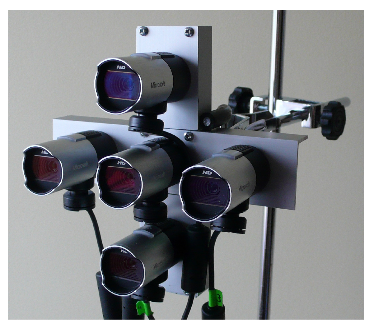 Applsci 11 08464 g003