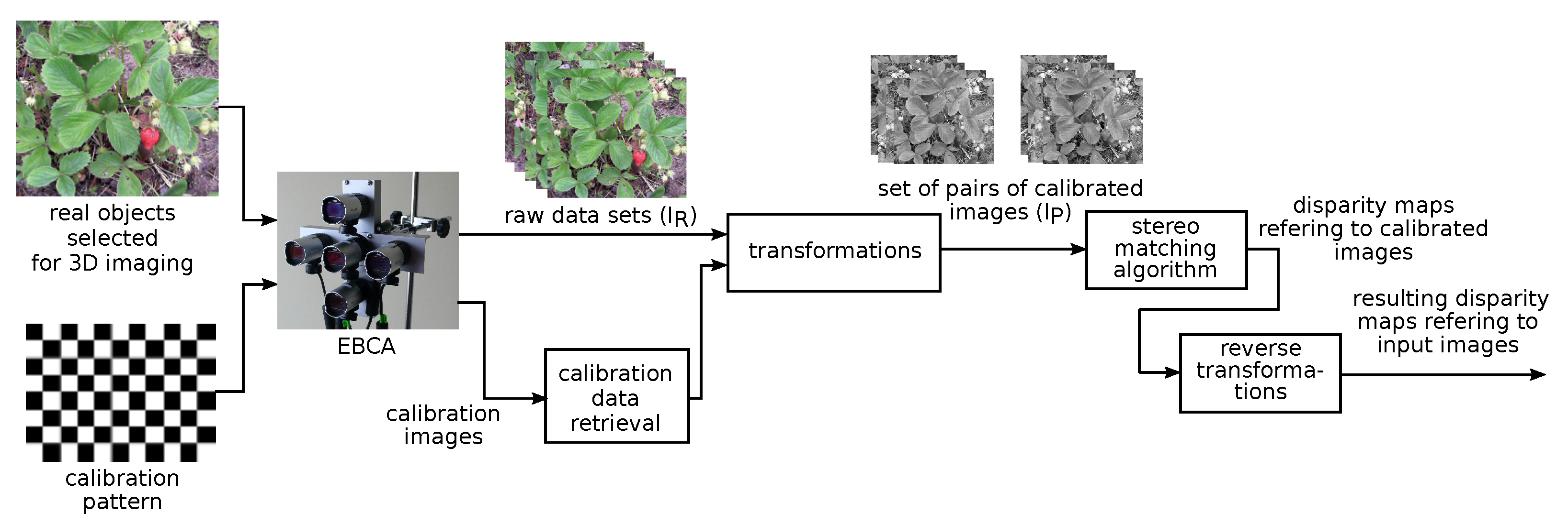 Applsci 11 08464 g004