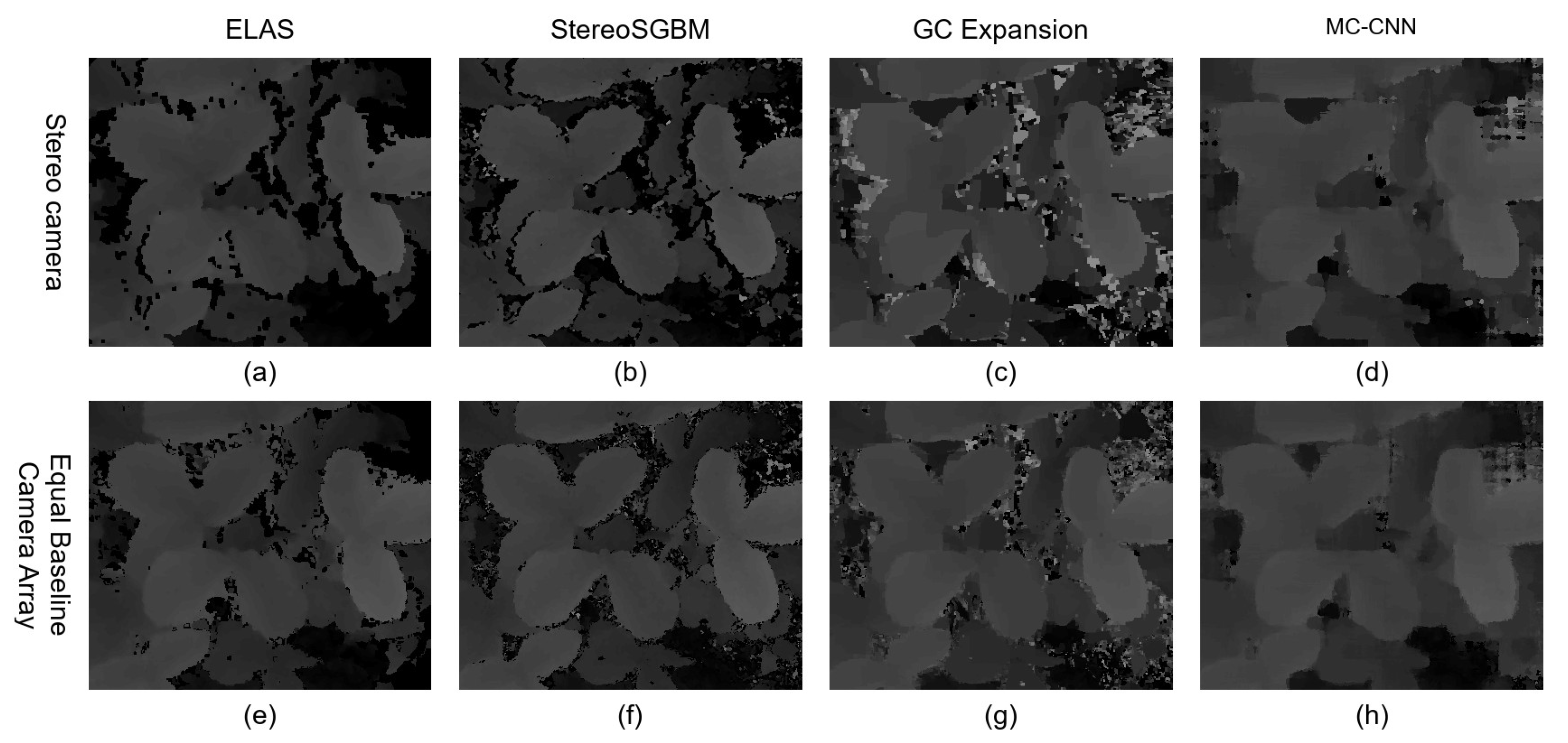 Applsci 11 08464 g011