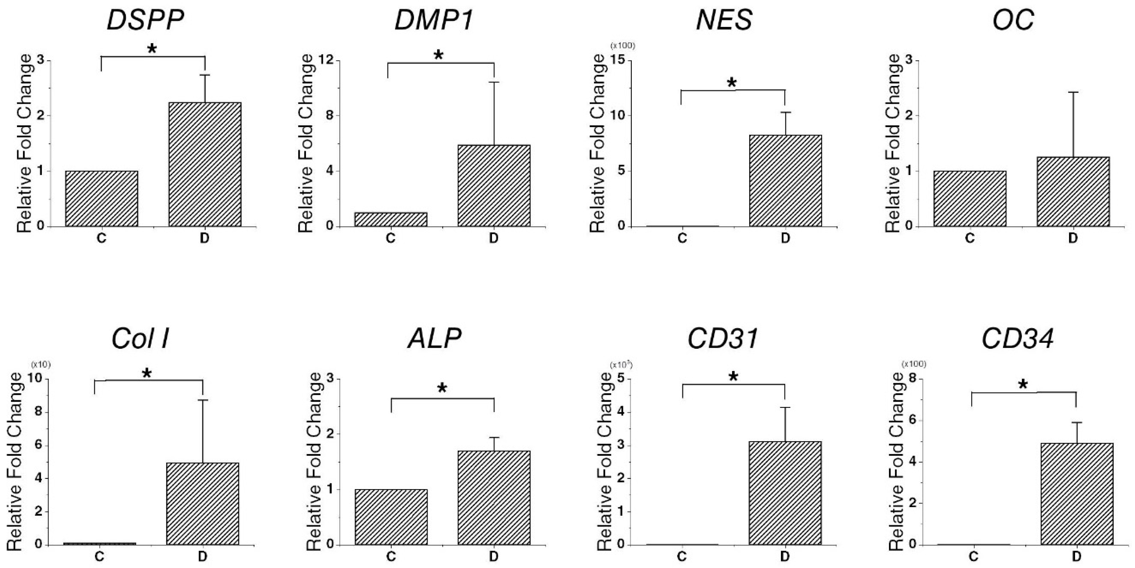 Applsci 11 08472 g006