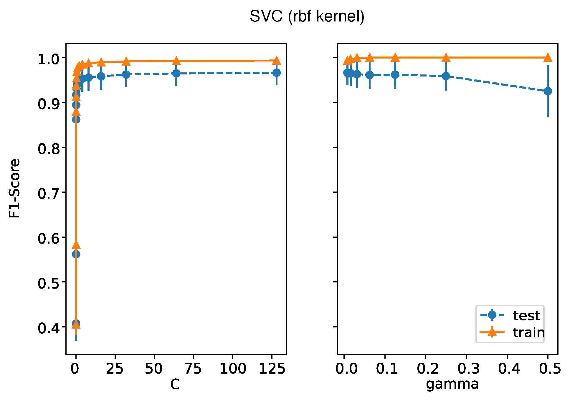 Applsci 11 08473 g005