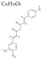 Applsci 11 08477 i002 Applsci 11 08477 i002