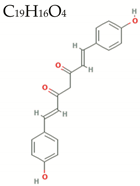 Applsci 11 08477 i003 Applsci 11 08477 i003