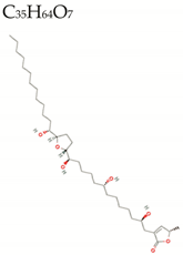 Applsci 11 08477 i016 Applsci 11 08477 i016