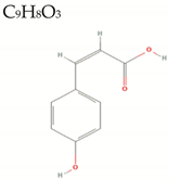 Applsci 11 08477 i018 Applsci 11 08477 i018