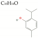 Applsci 11 08477 i022 Applsci 11 08477 i022