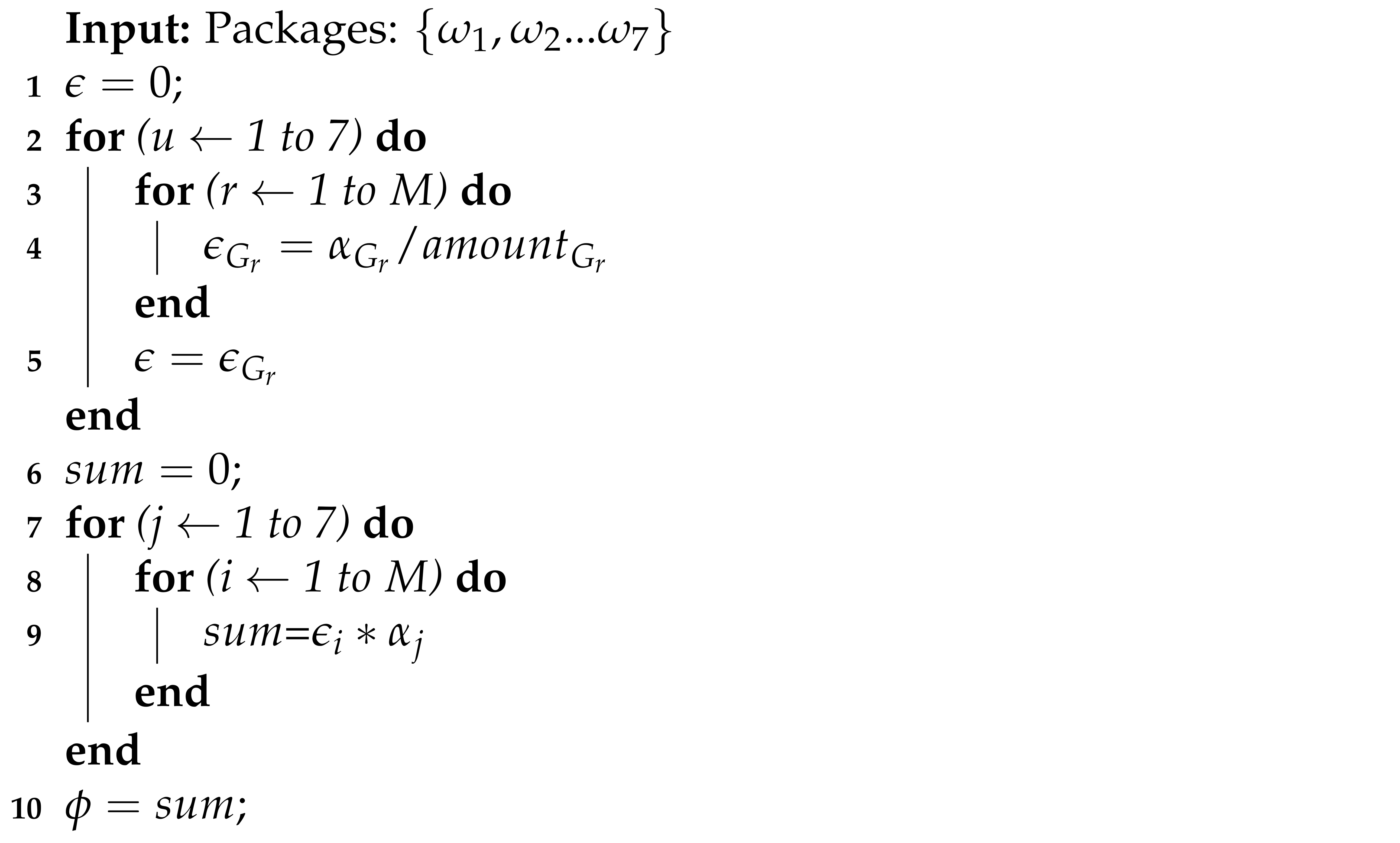 Applsci 11 08478 i002