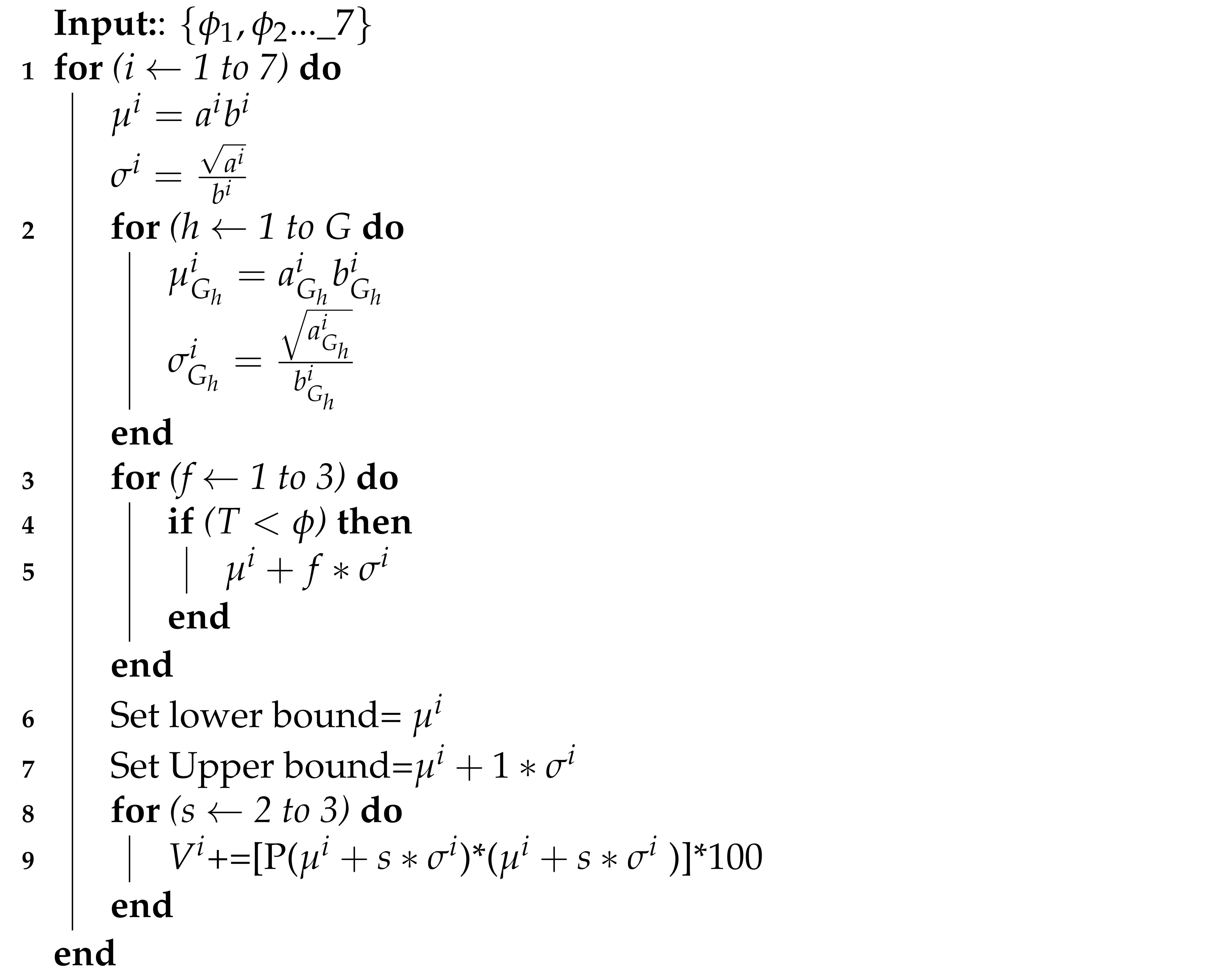 Applsci 11 08478 i003
