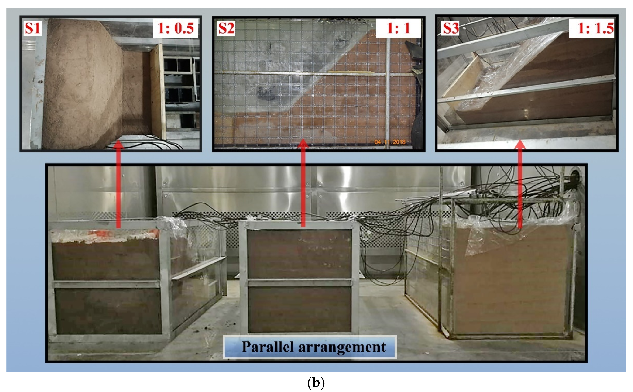 Applsci 11 08480 g004b