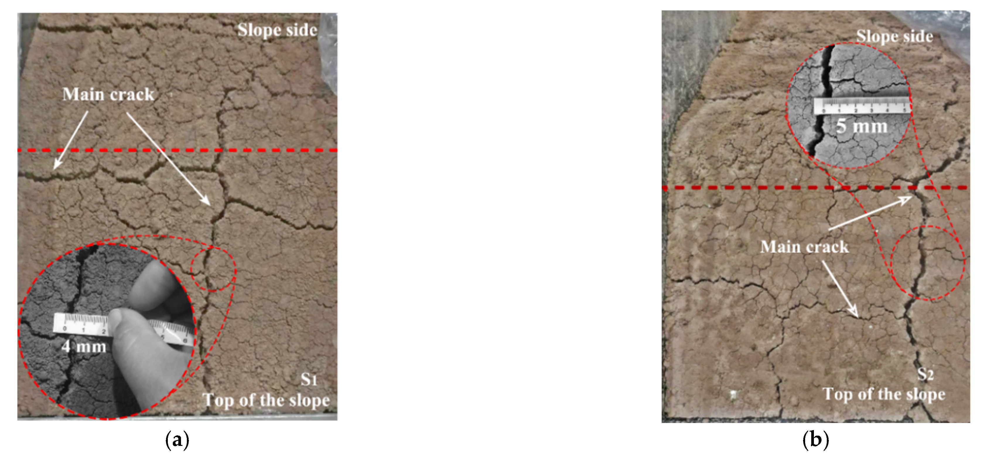 Applsci 11 08480 g006a