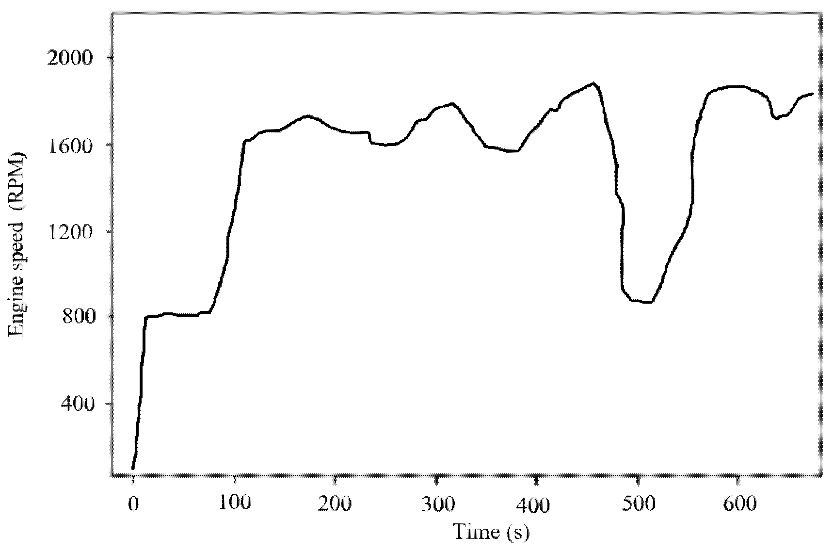 Applsci 11 08482 g004