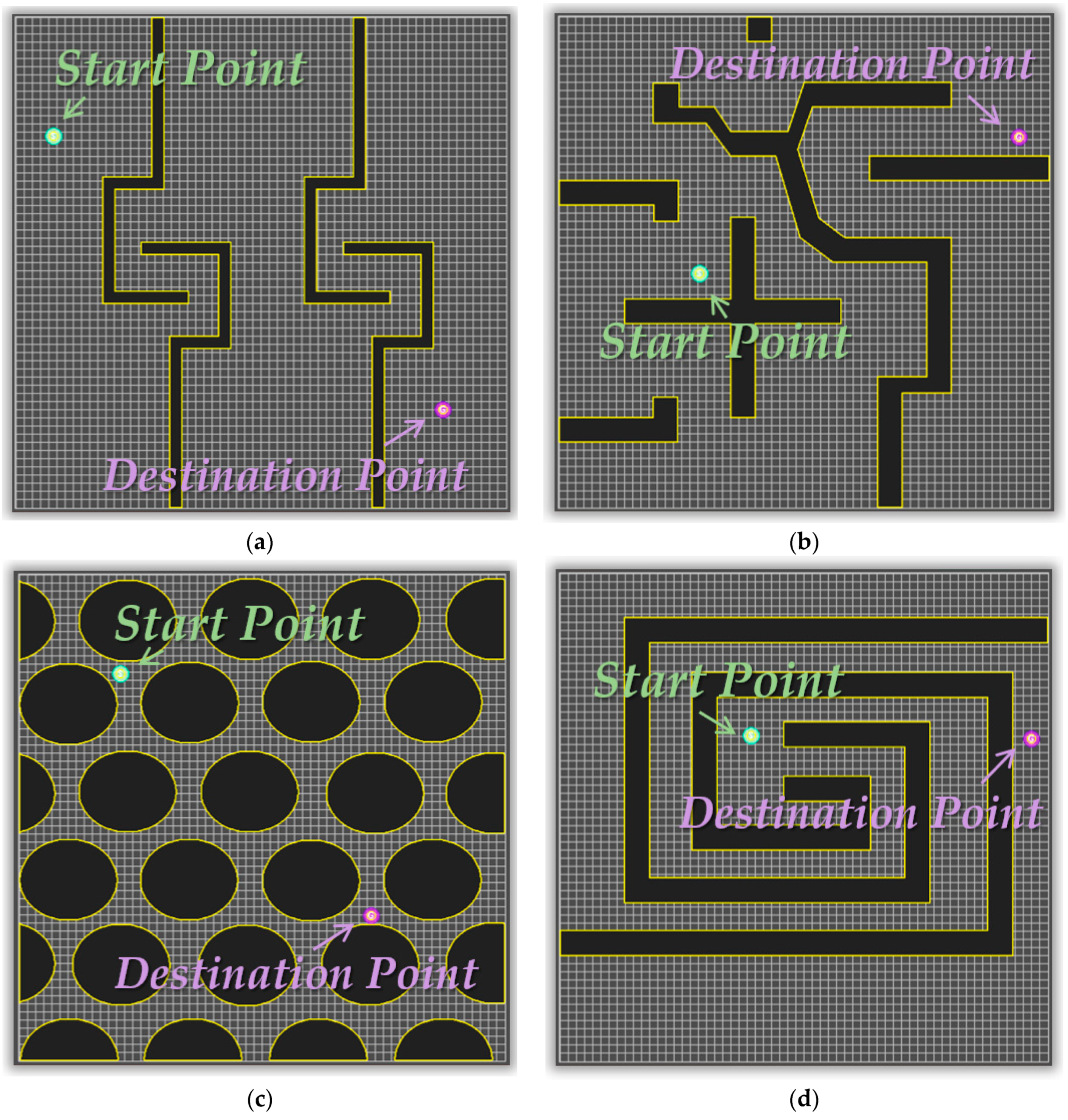 Applsci 11 08483 g008