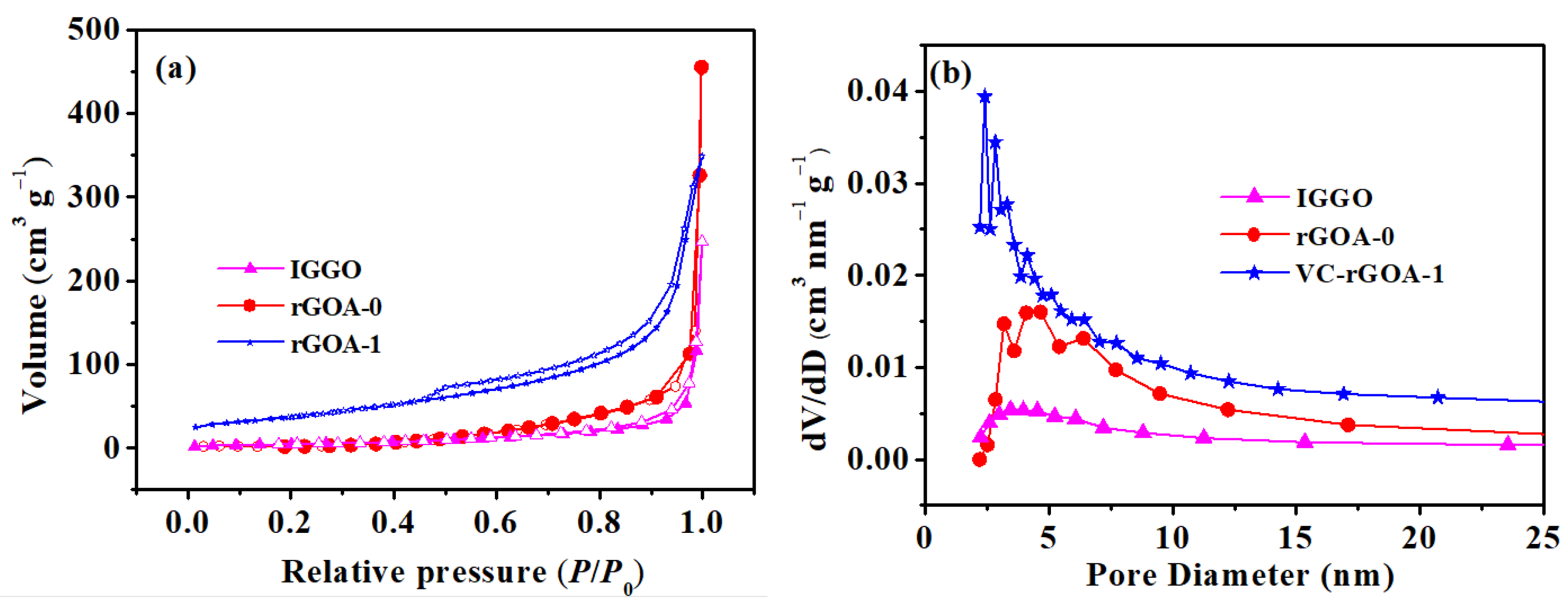 Applsci 11 08486 g001