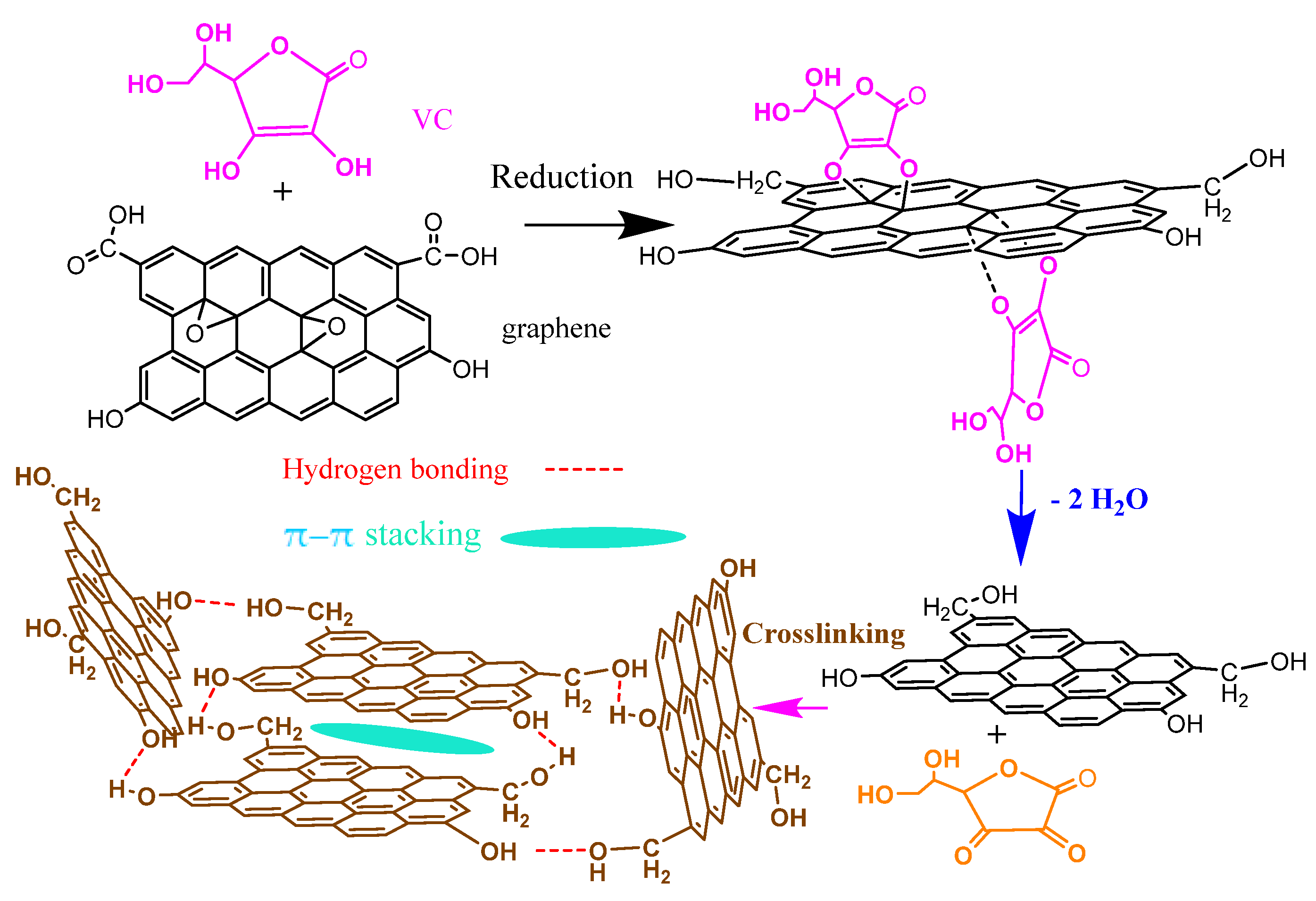 Applsci 11 08486 g006