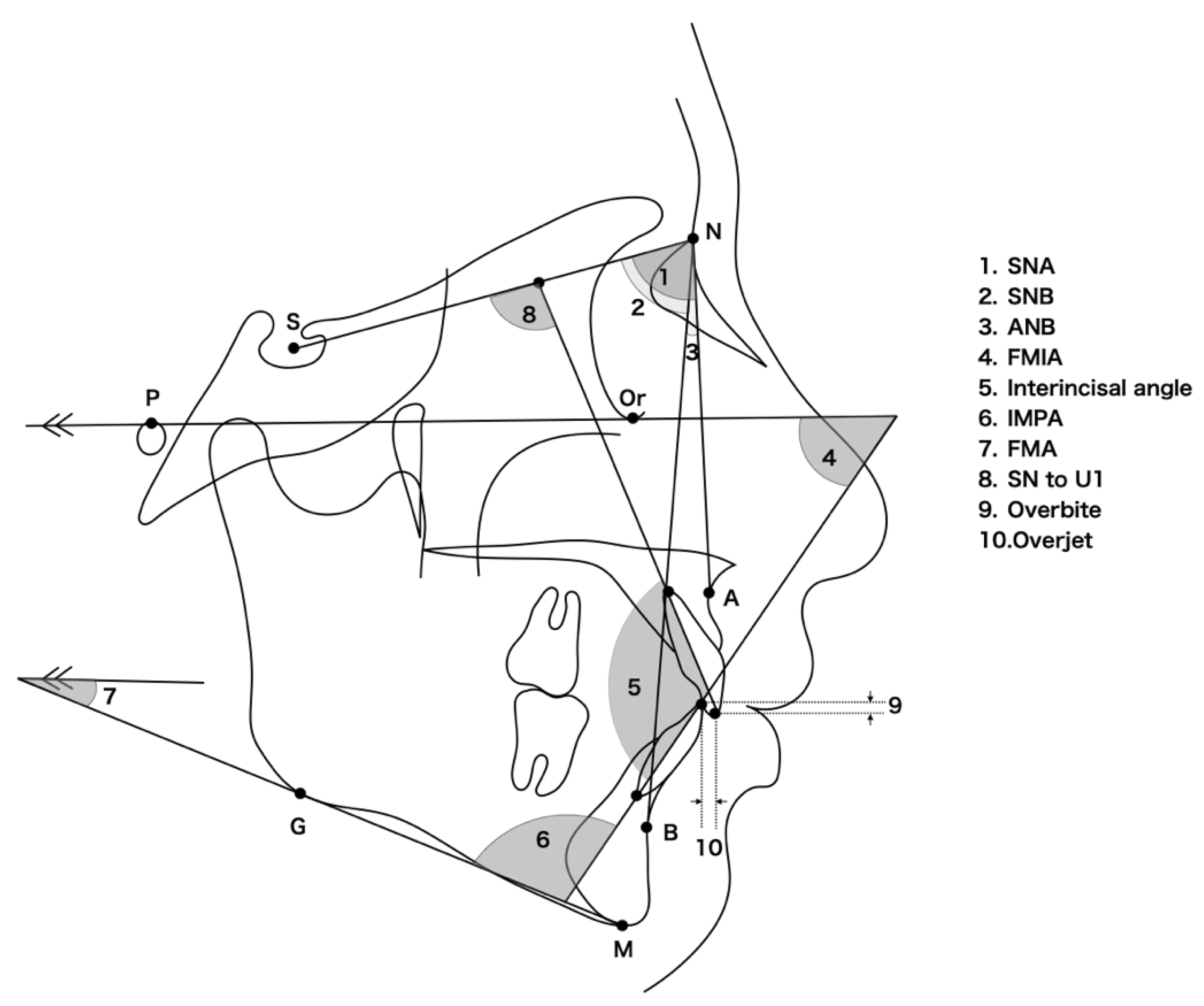 Applsci 11 08488 g002