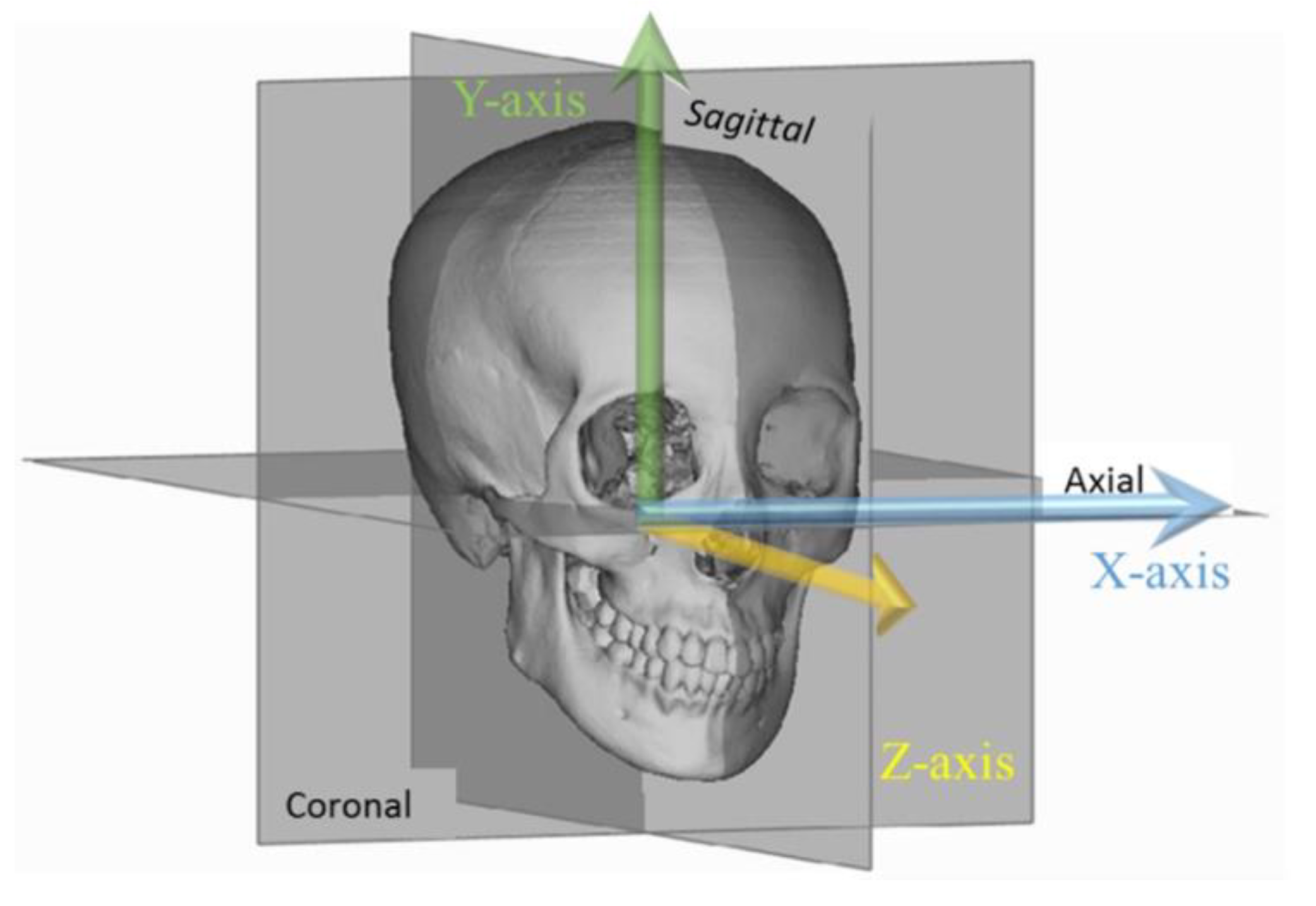 Applsci 11 08488 g003