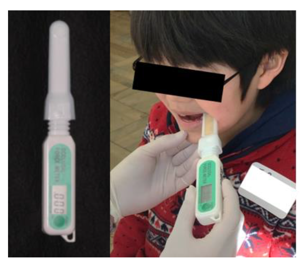 Applsci 11 08488 g008