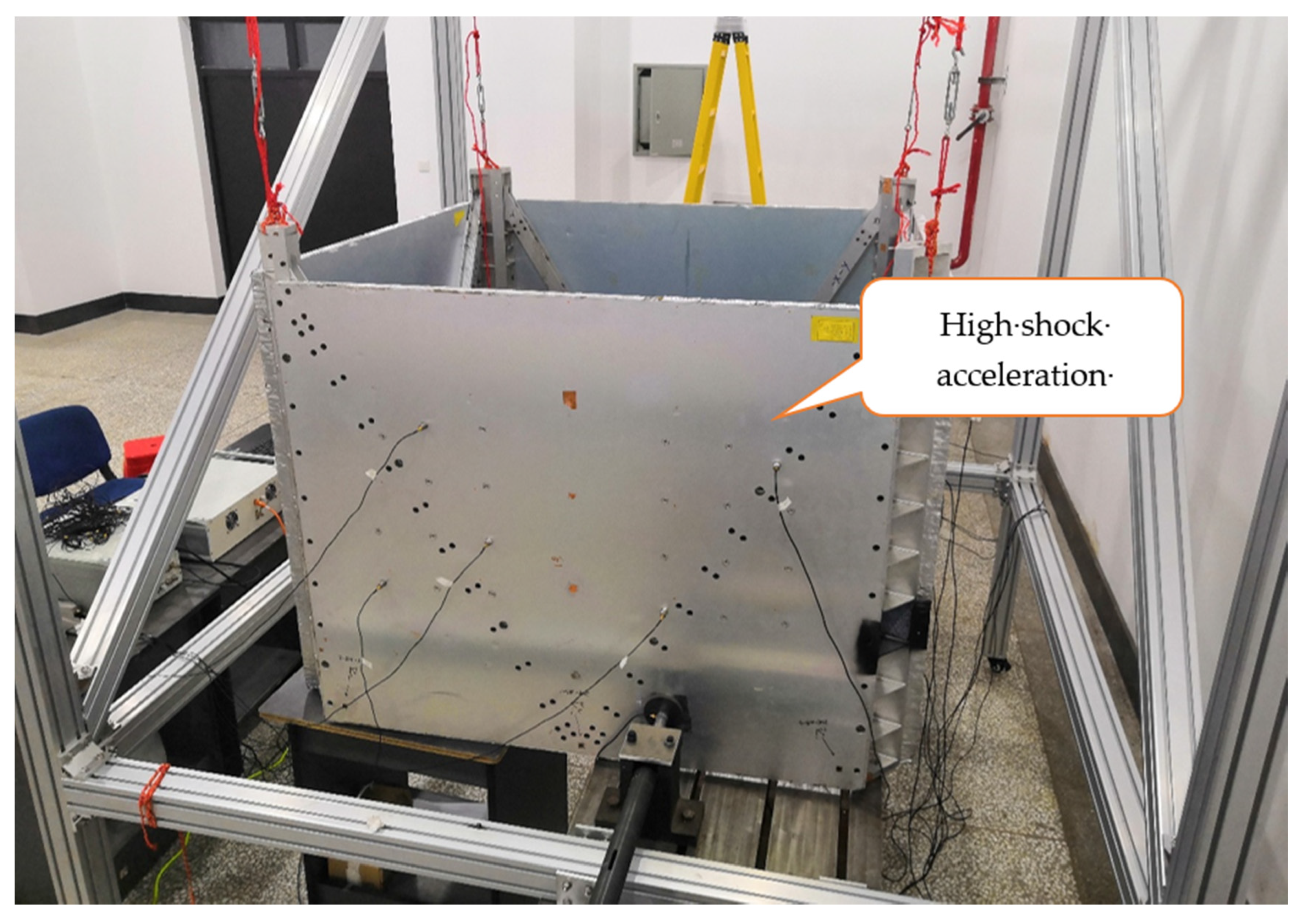 Applsci 11 08490 g003