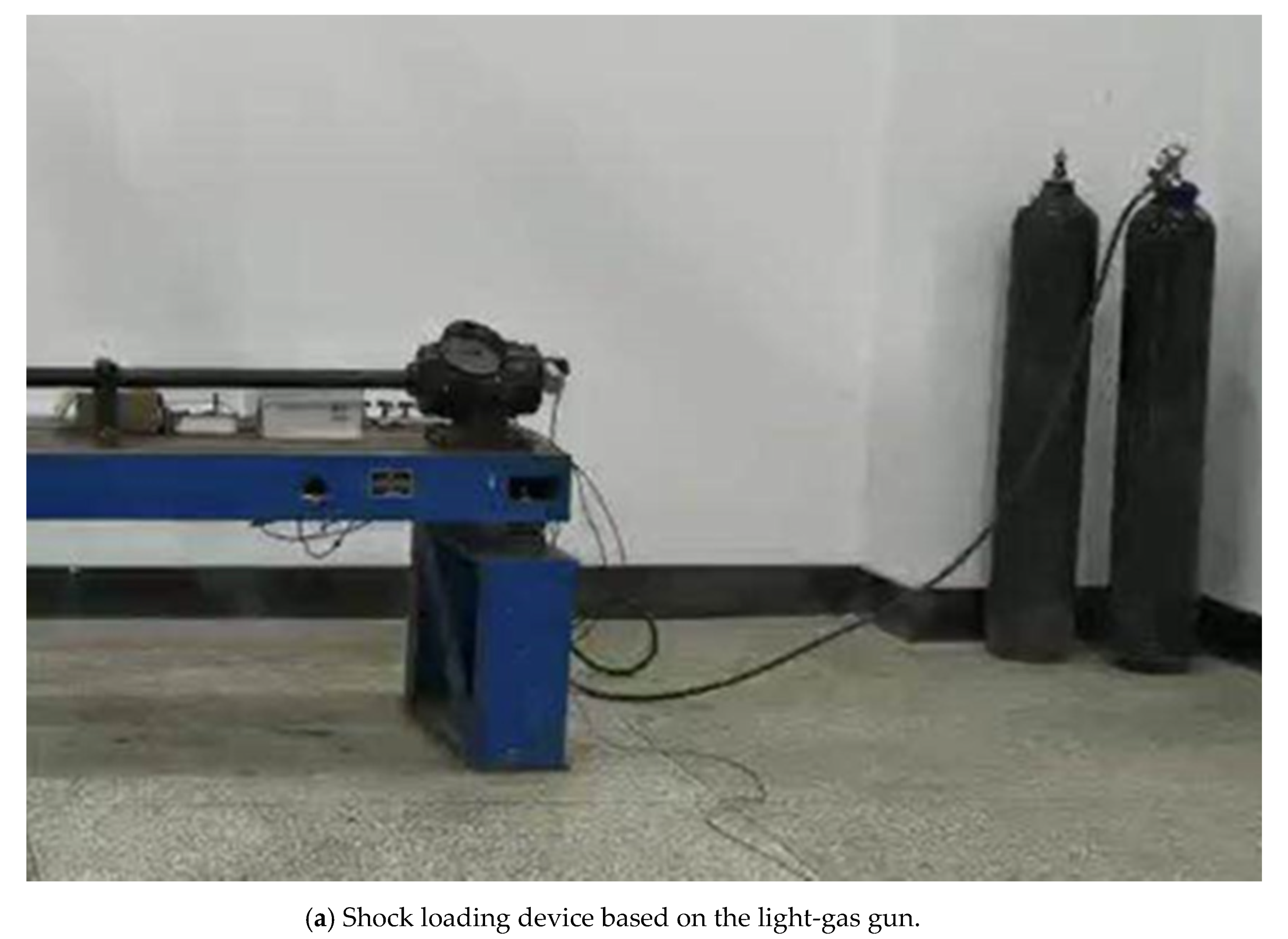 Applsci 11 08490 g004a