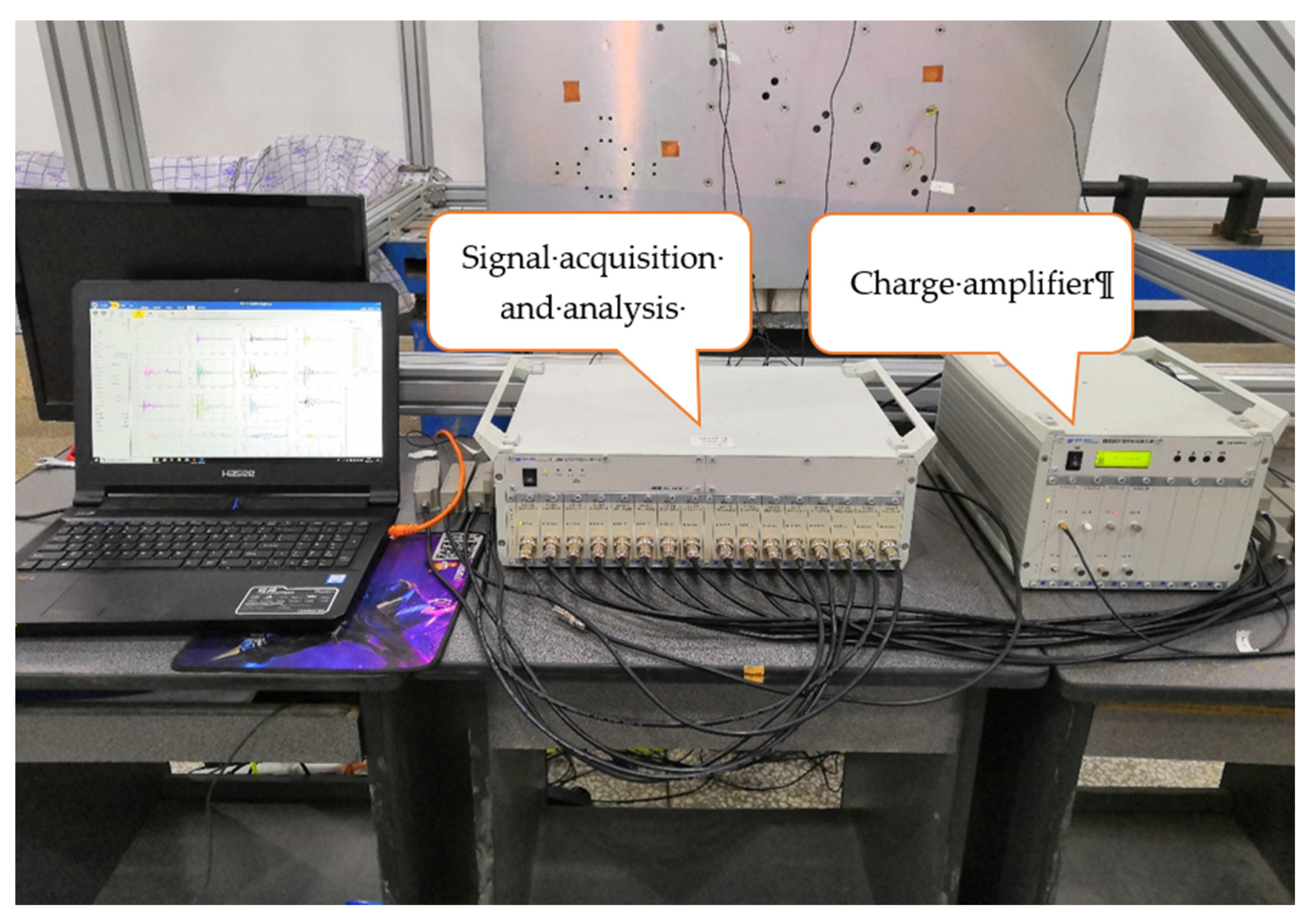 Applsci 11 08490 g005