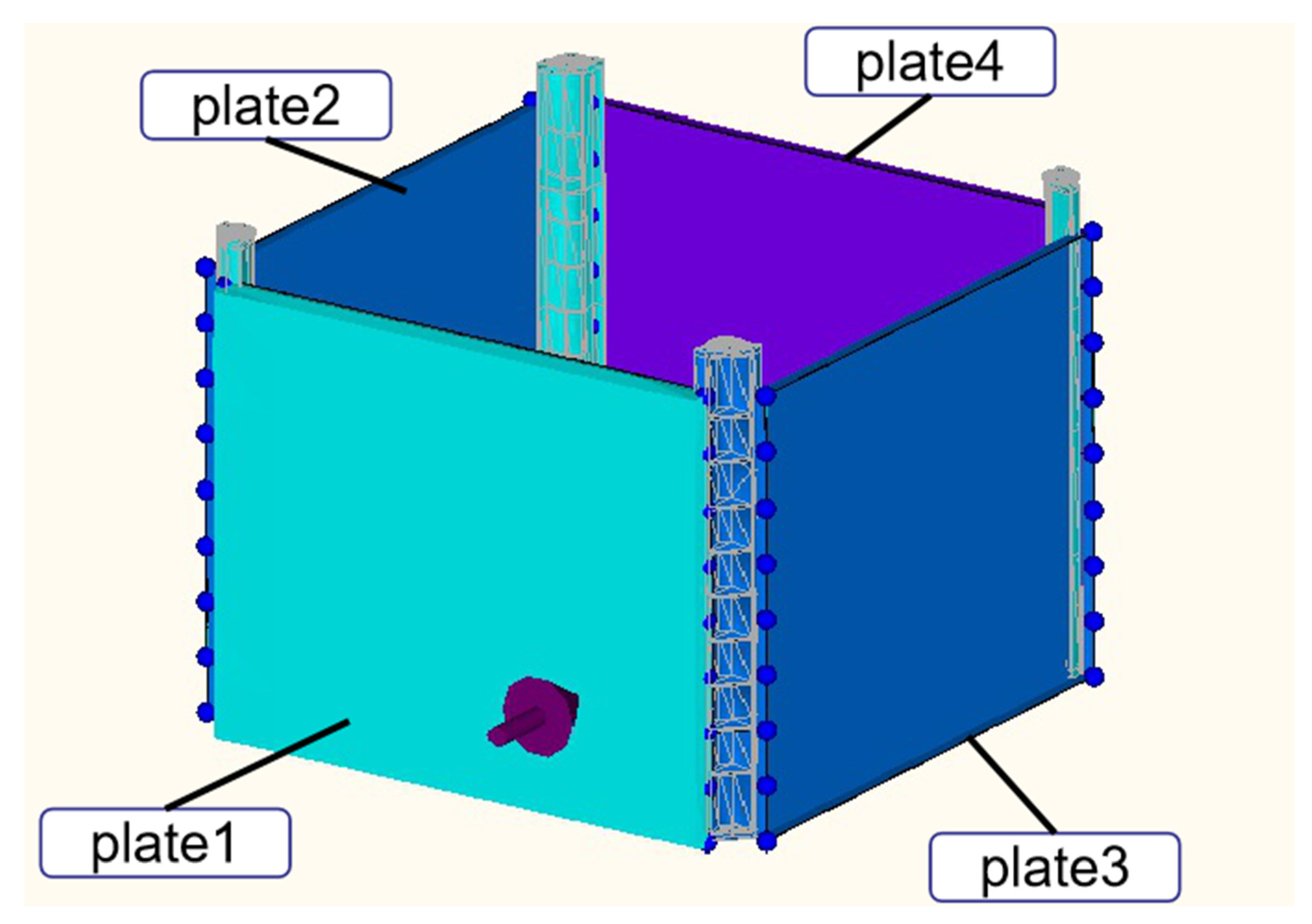Applsci 11 08490 g008