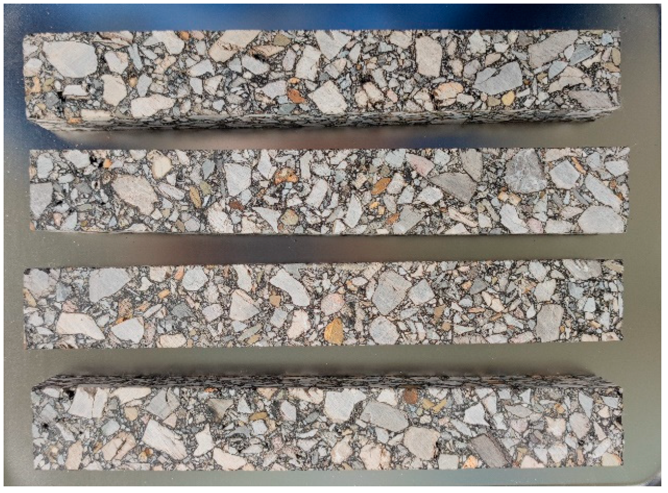 Applsci 11 08505 g002