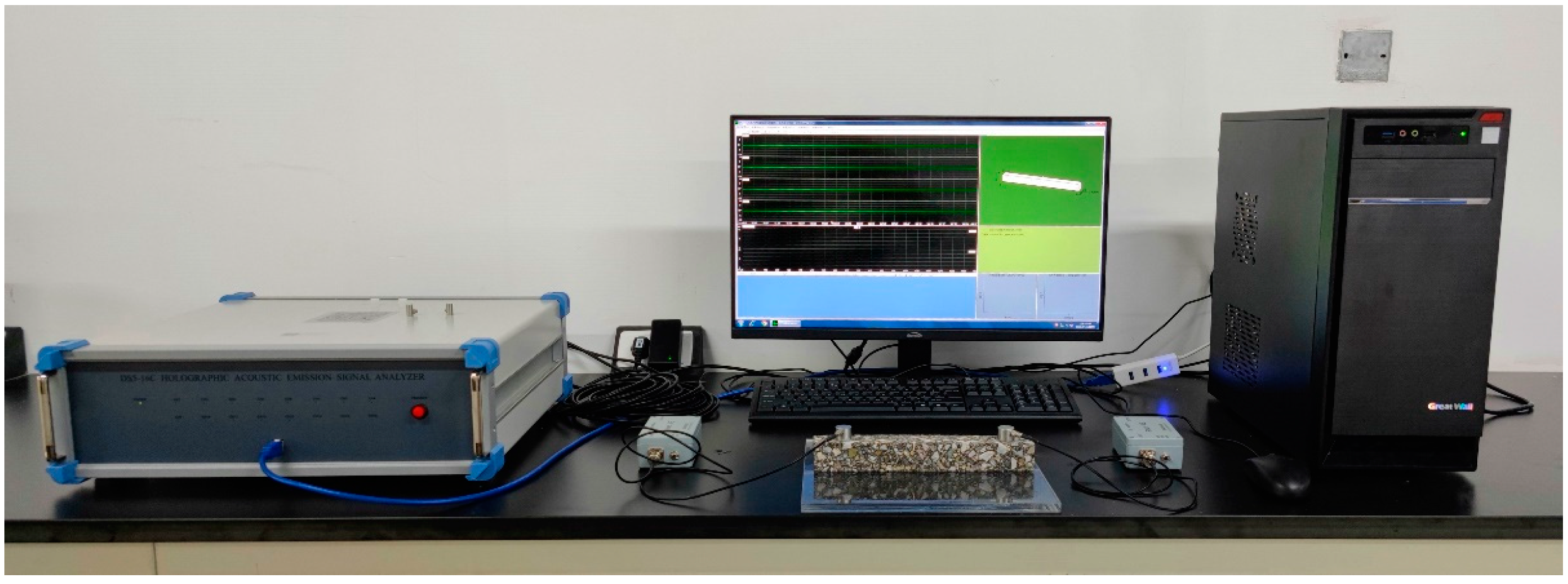 Applsci 11 08505 g003