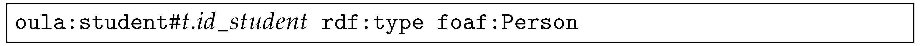 Applsci 11 08506 i001