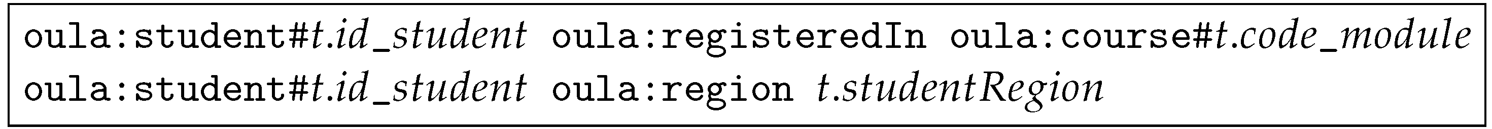 Applsci 11 08506 i002