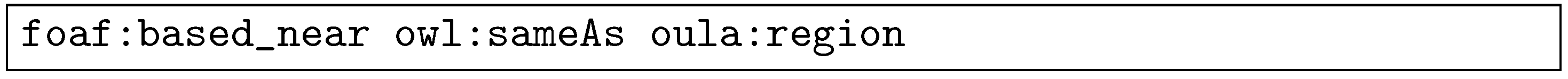 Applsci 11 08506 i003