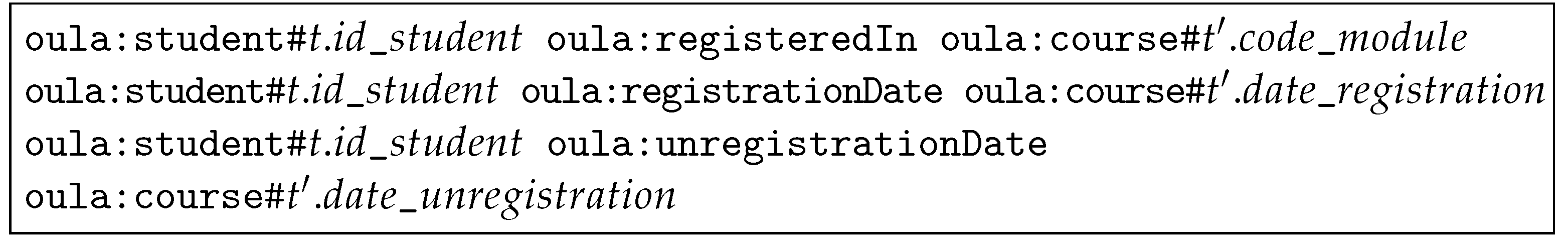 Applsci 11 08506 i006