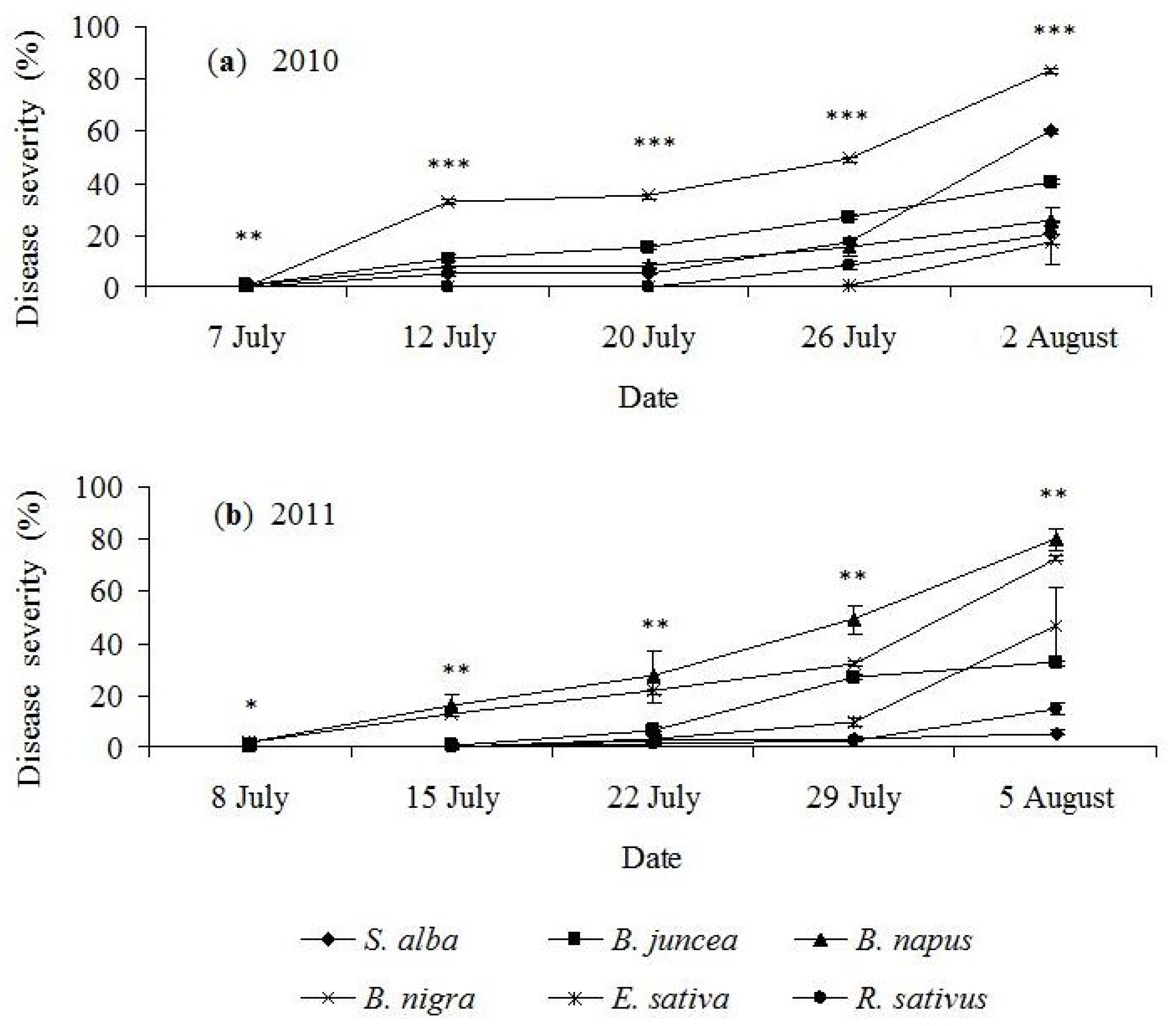Applsci 11 08507 g001