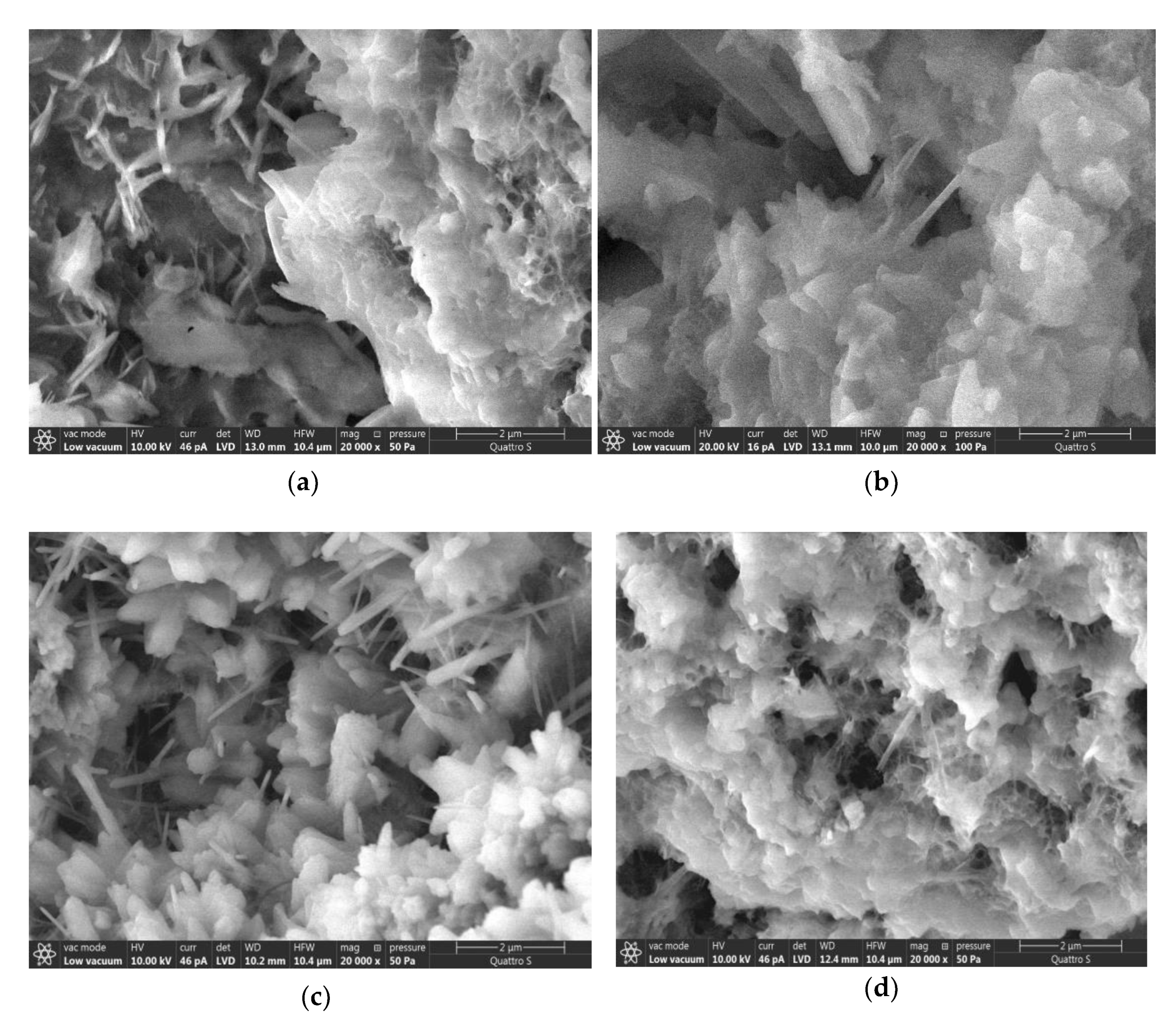 Applsci 11 08509 g006