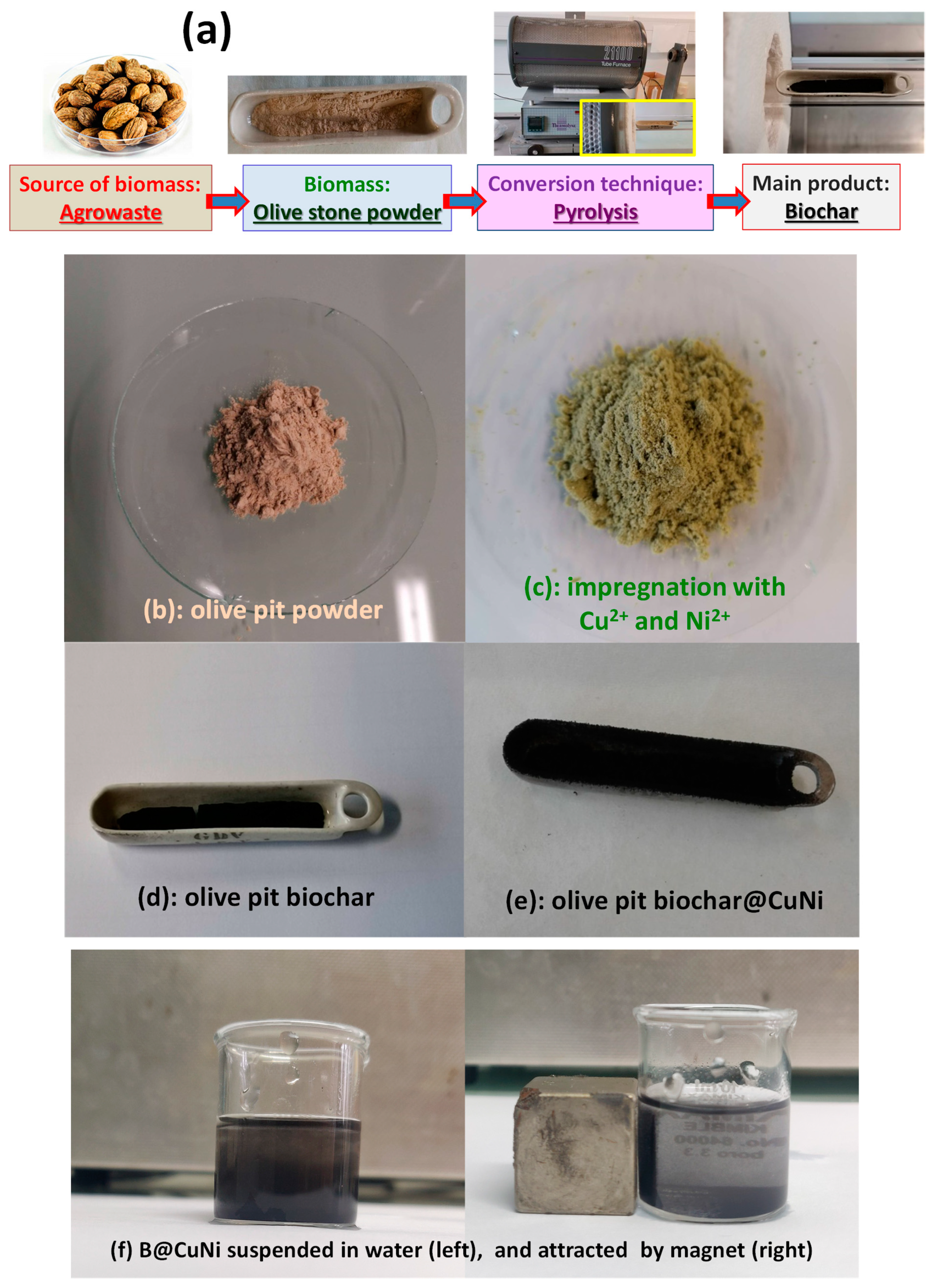 Applsci 11 08513 g001