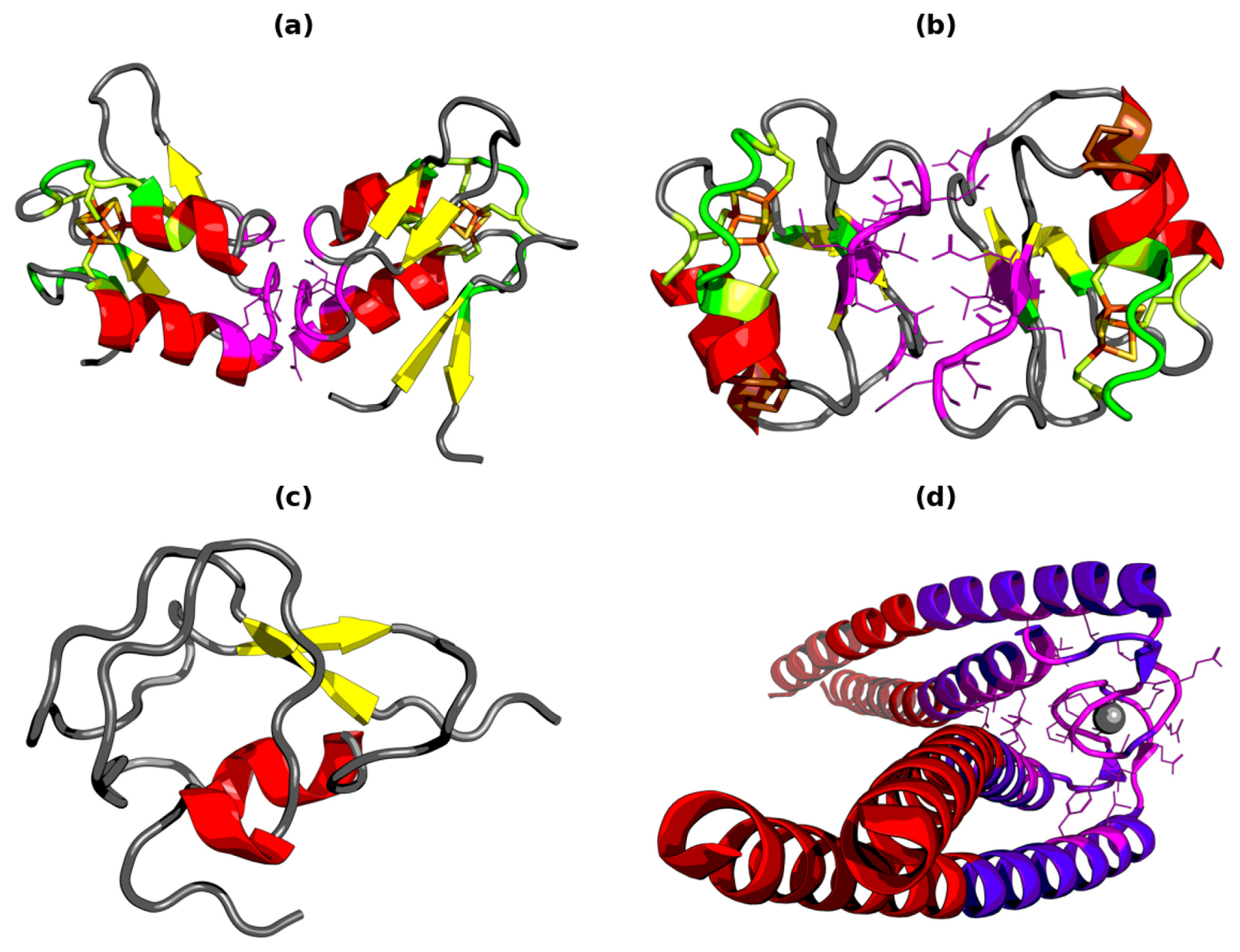 Applsci 11 08514 g001