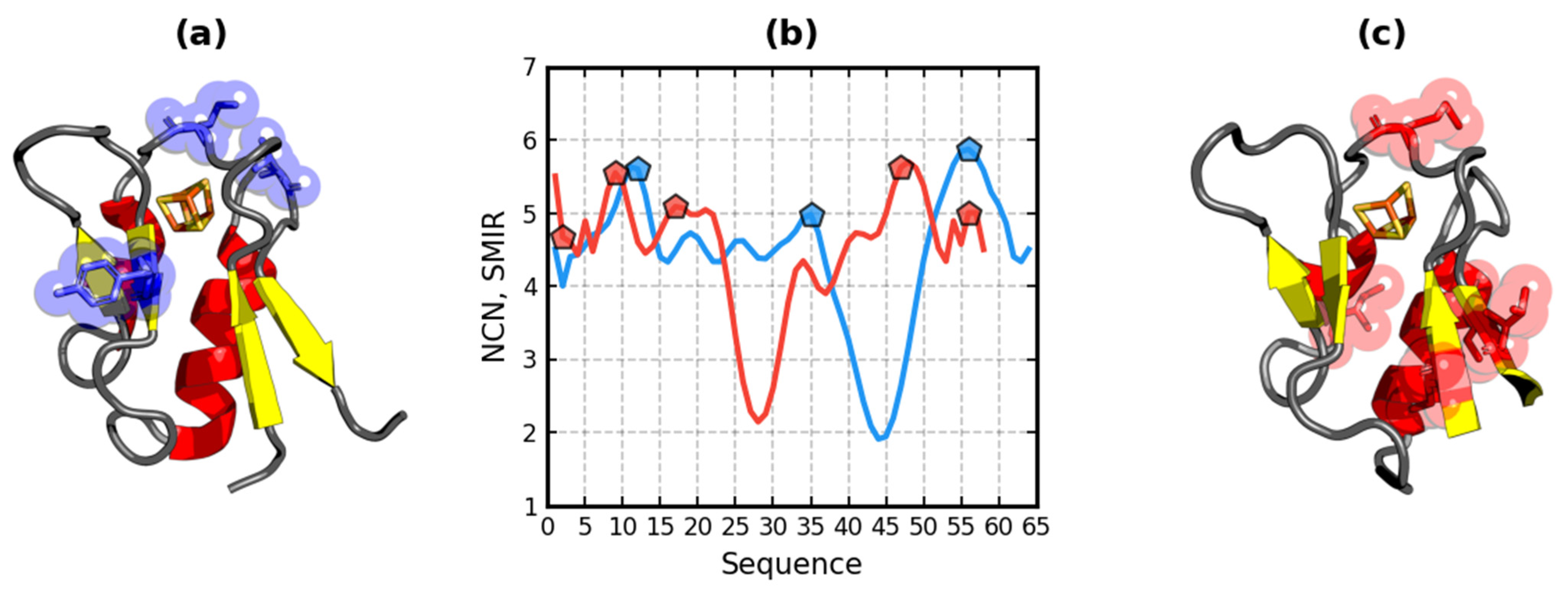 Applsci 11 08514 g006