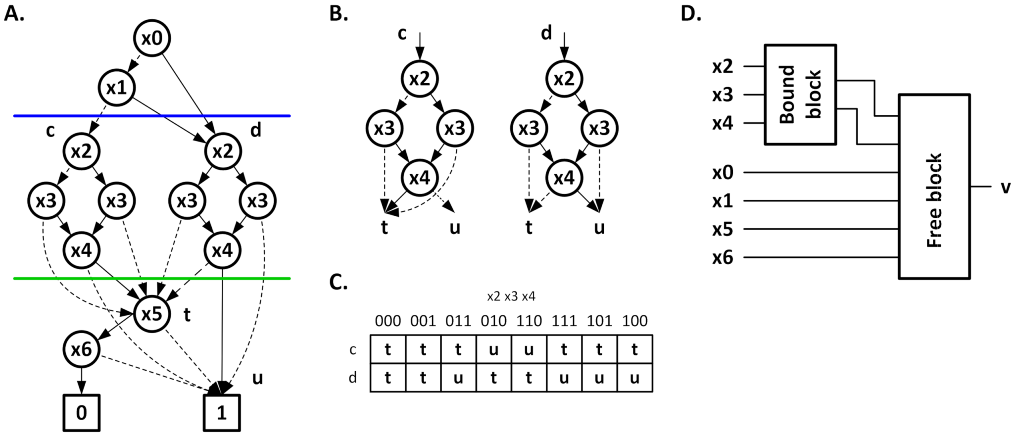 Applsci 11 08515 g011 Applsci 11 08515 g011