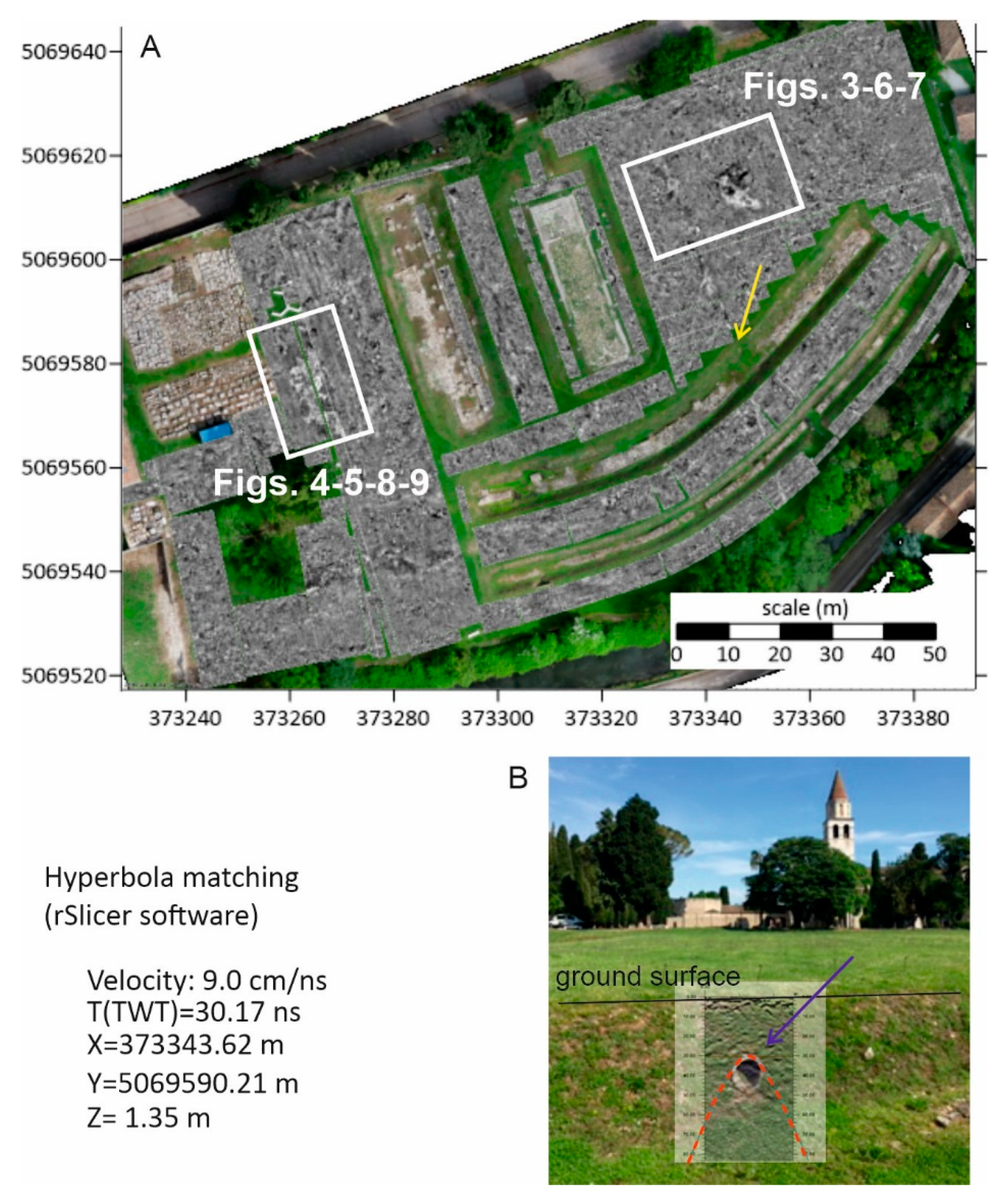 Applsci 11 08517 g002