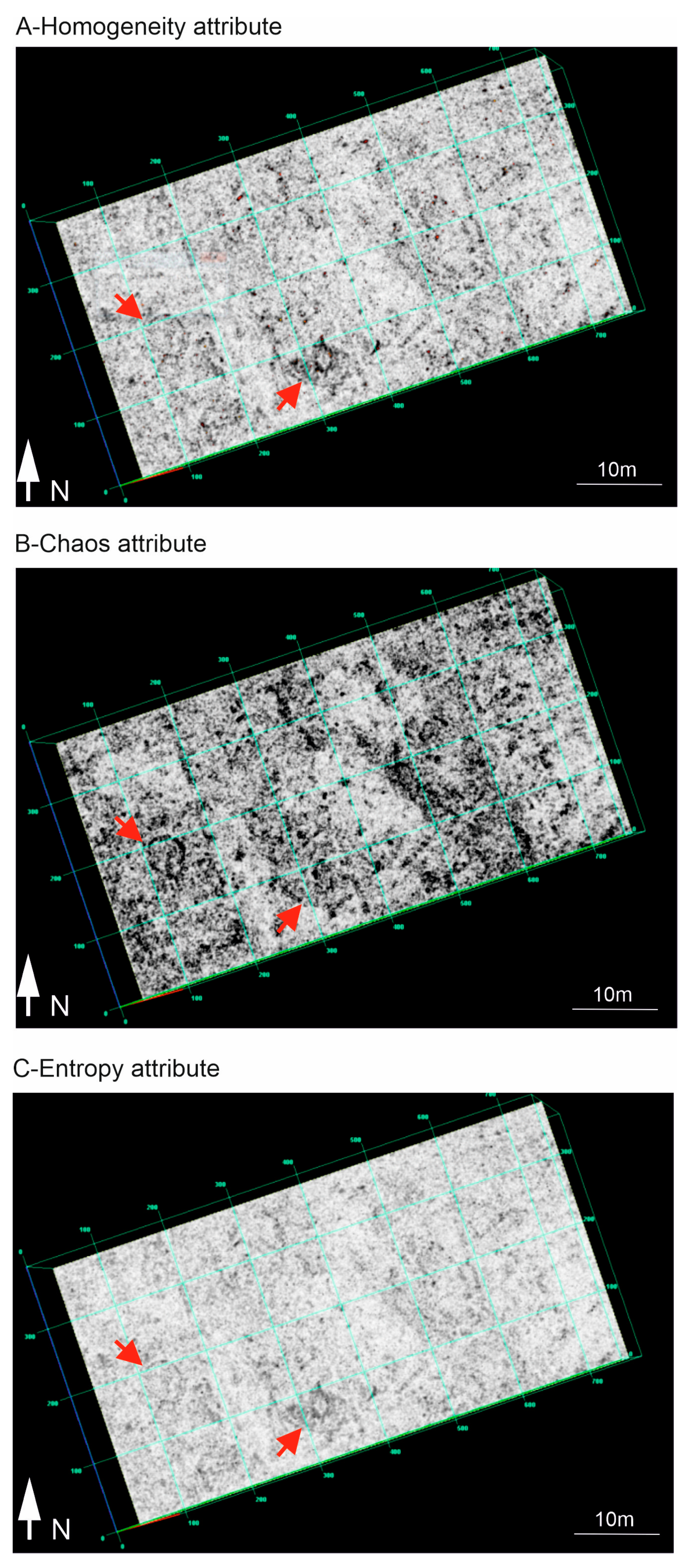 Applsci 11 08517 g006