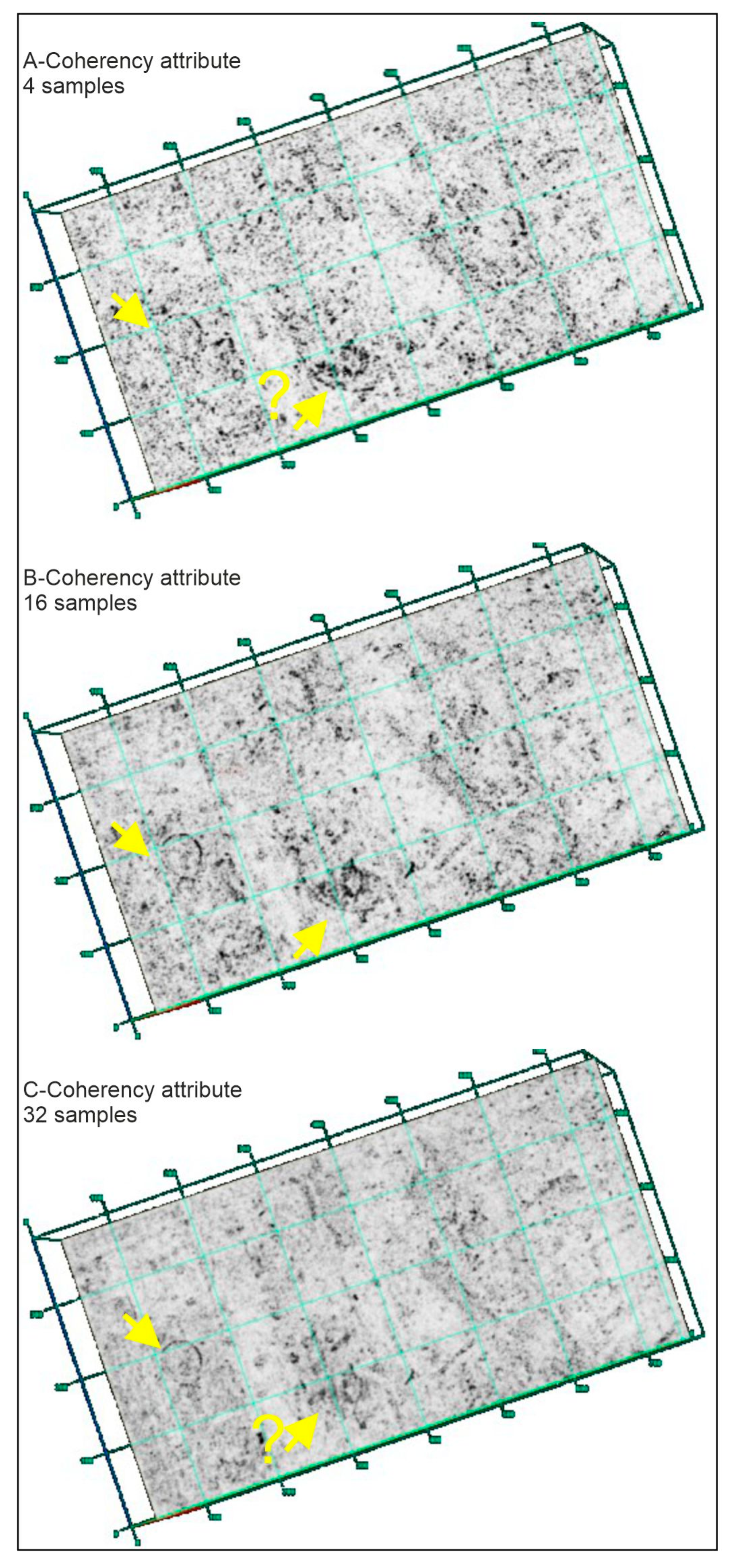 Applsci 11 08517 g007