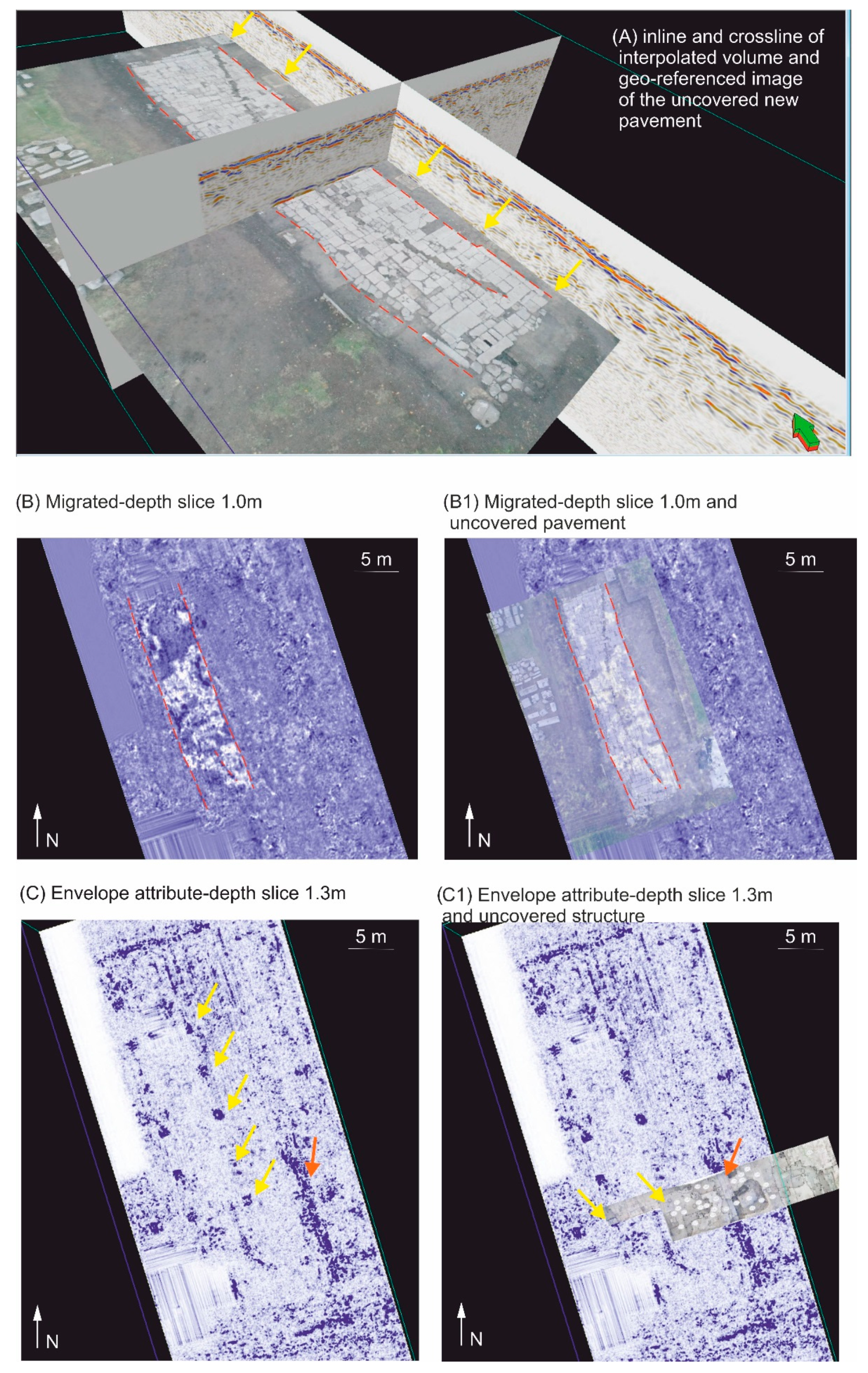 Applsci 11 08517 g009