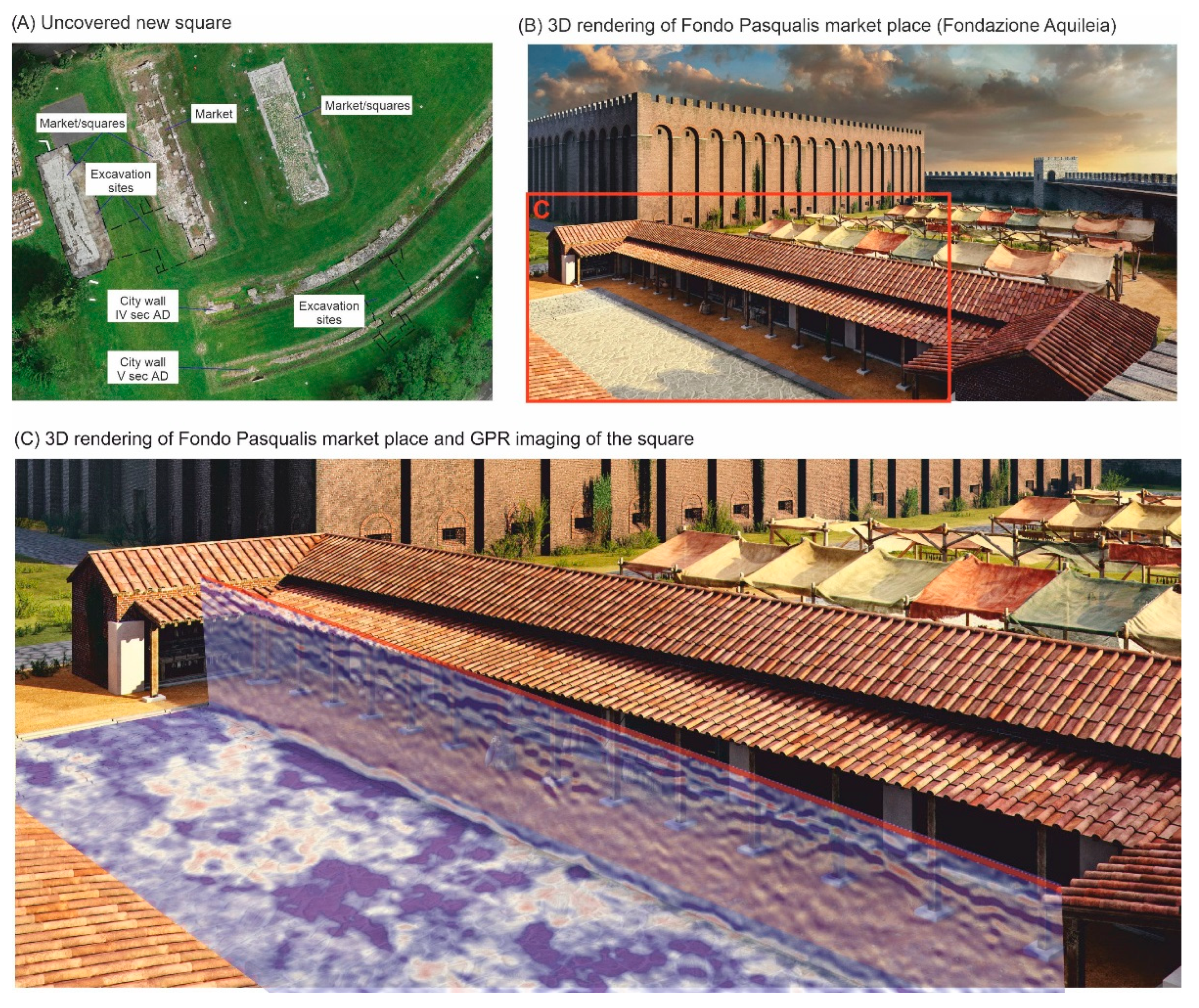 Applsci 11 08517 g010