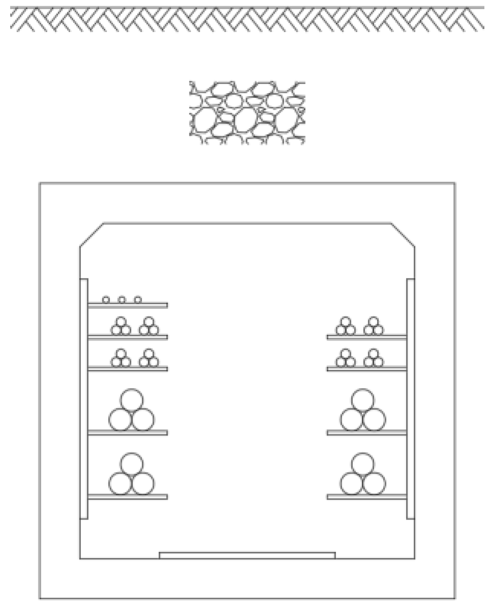 Applsci 11 08520 g001