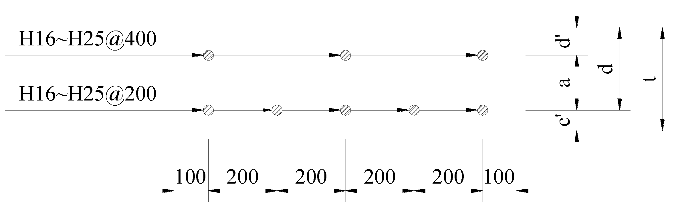 Applsci 11 08520 g010