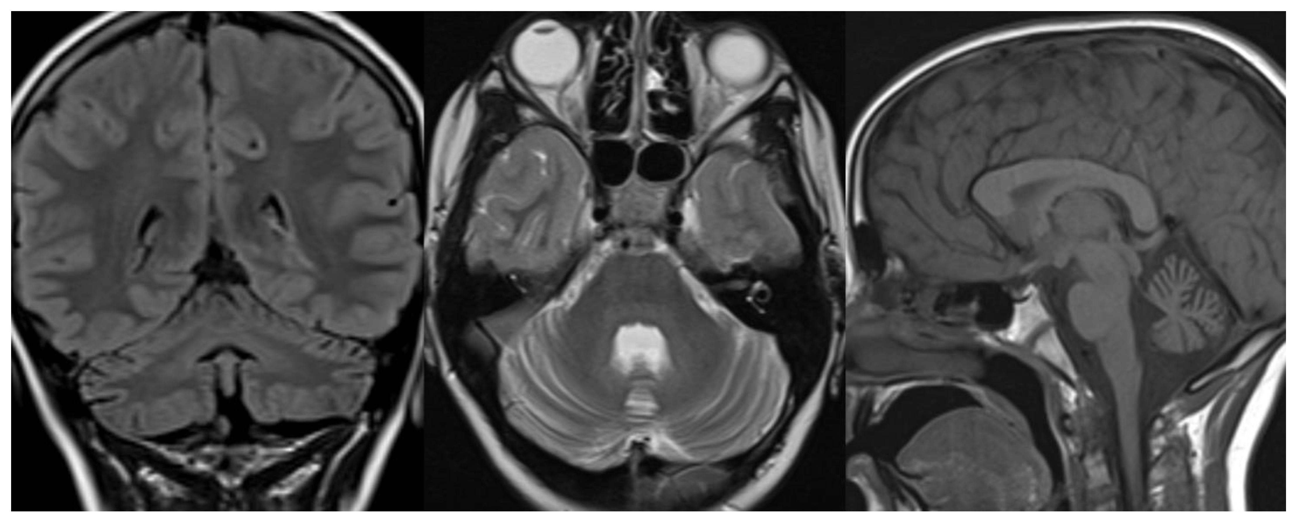 Applsci 11 08522 g007