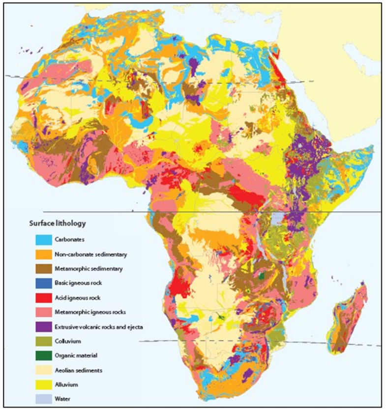 Applsci 11 08525 g004