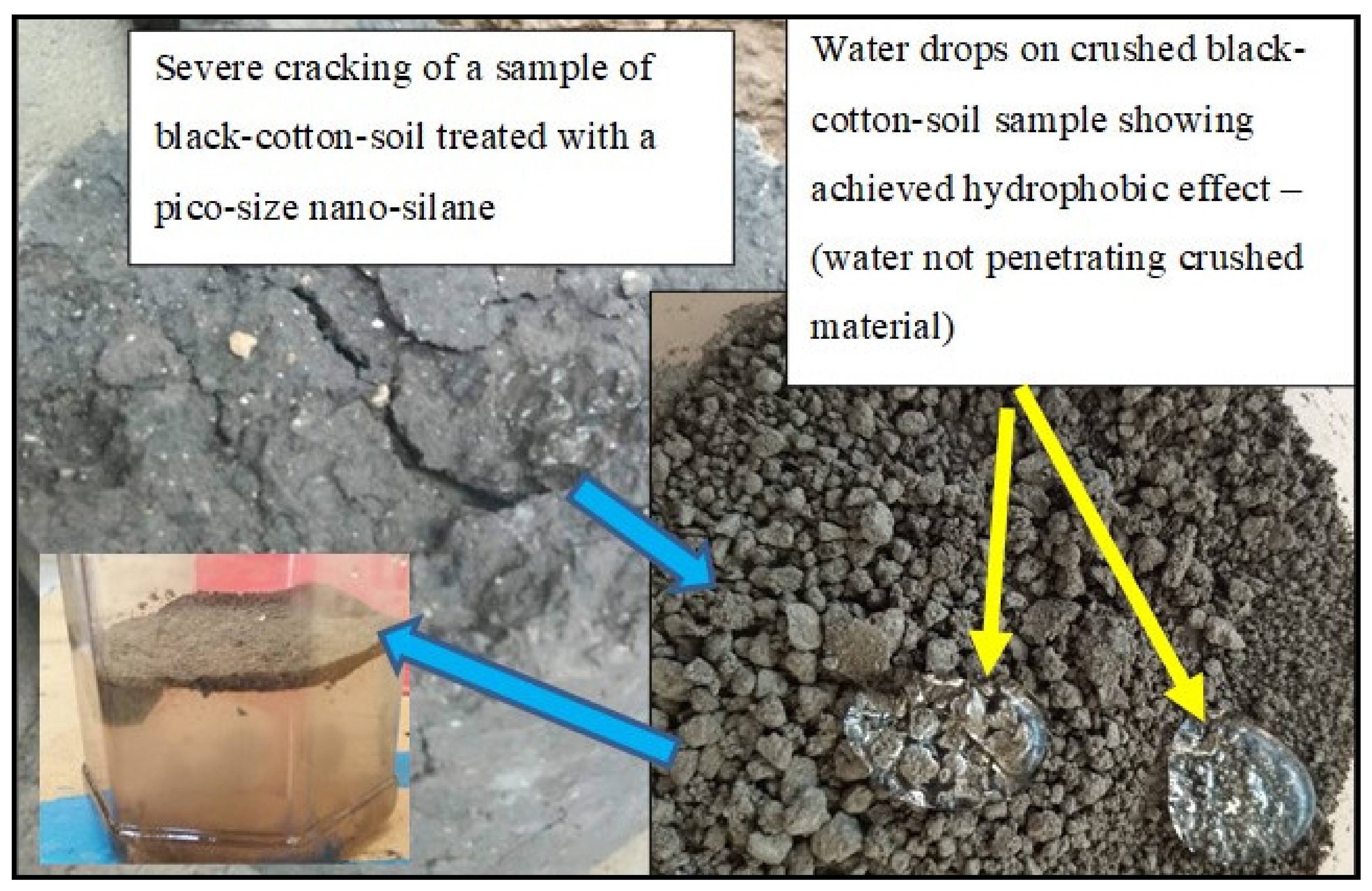 Applsci 11 08525 g014