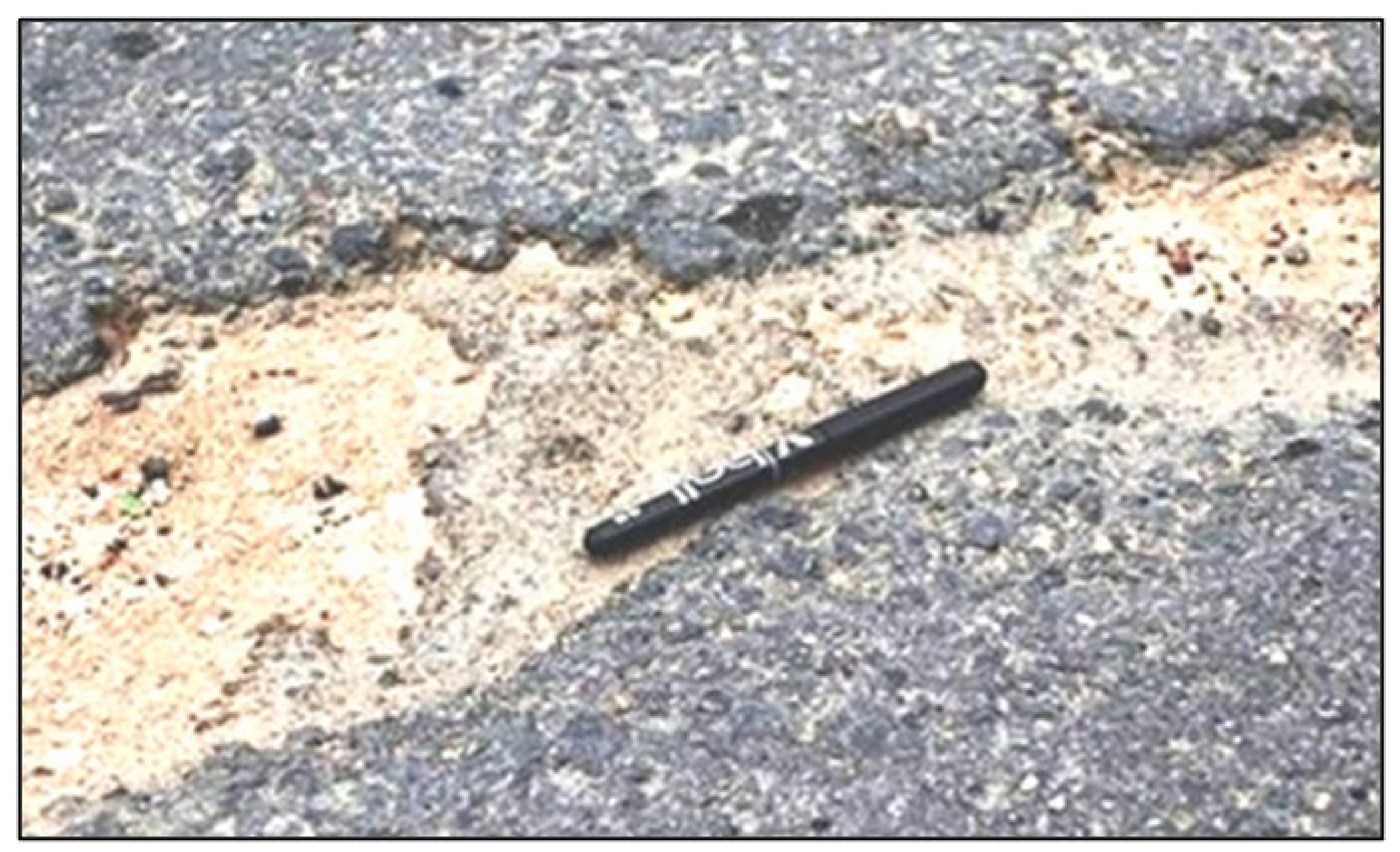 Applsci 11 08525 g023