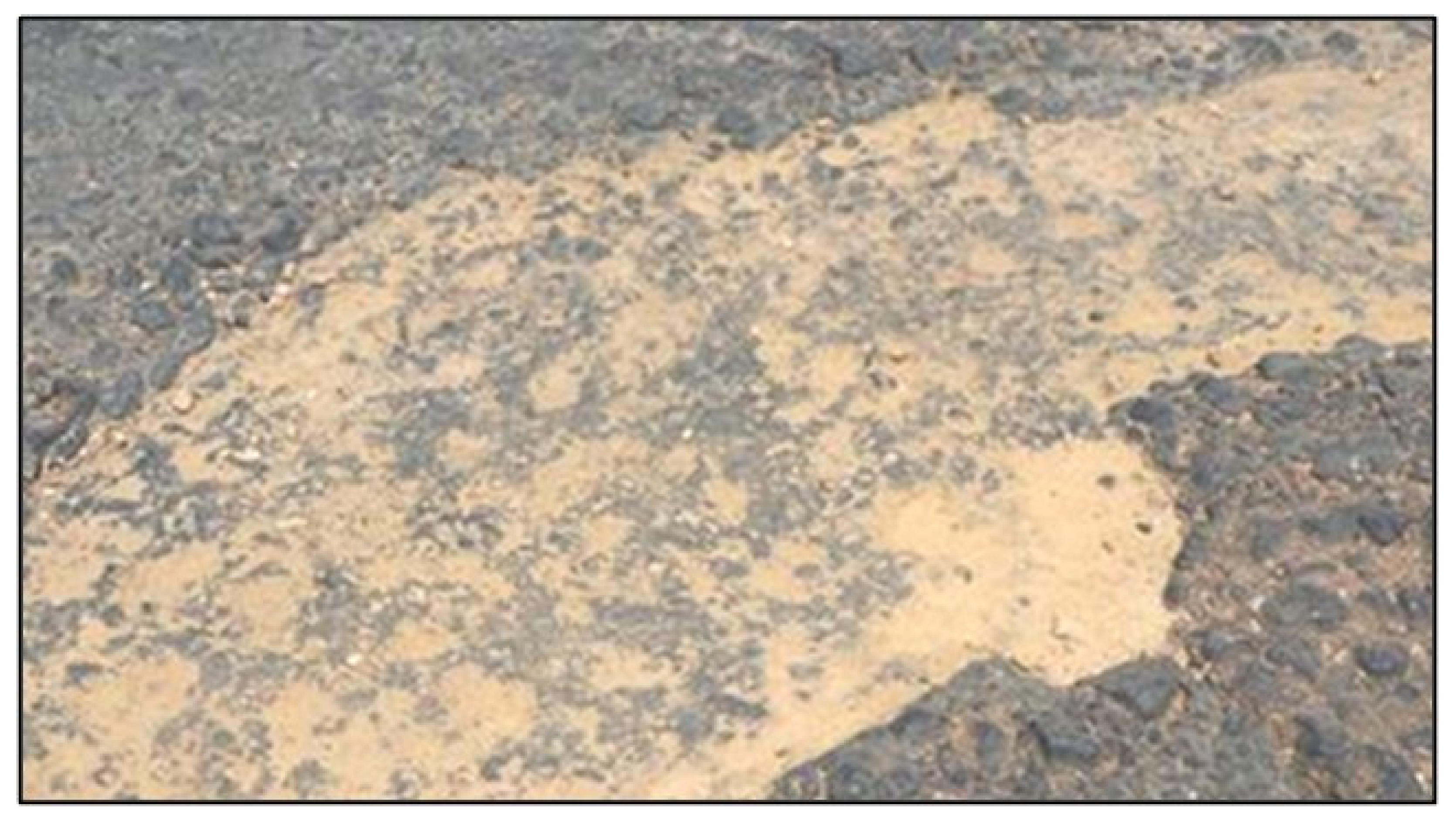 Applsci 11 08525 g024