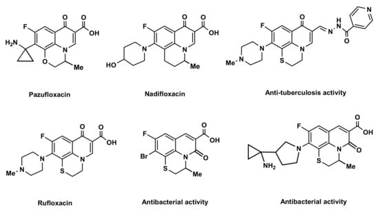 Applsci 11 08532 g001 550
